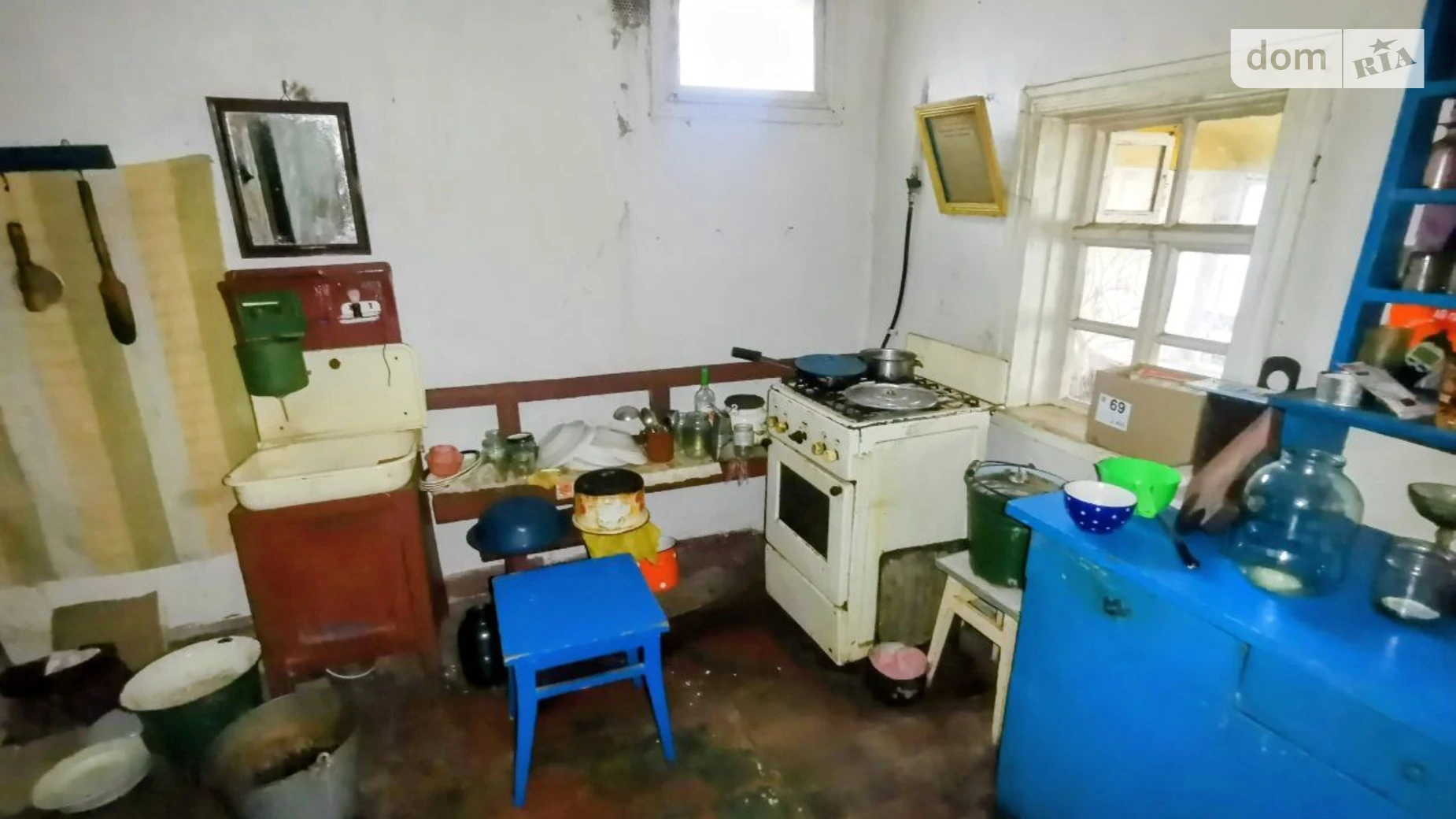 ул. Ковалевка Кривошеенцы, цена: 5500 $ - фото 4