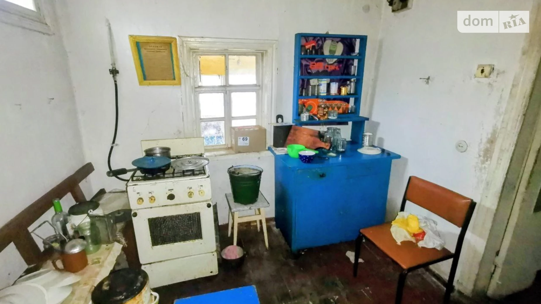 ул. Ковалевка Кривошеенцы, цена: 5500 $ - фото 5