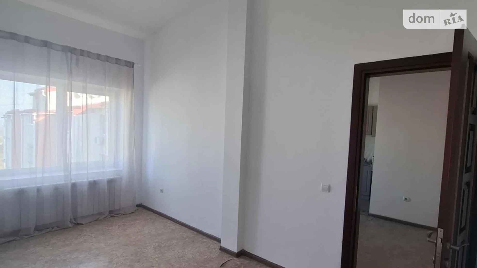 Продается 3-комнатная квартира 82 кв. м в Ровно, ул. Степана Демьянчука - фото 5