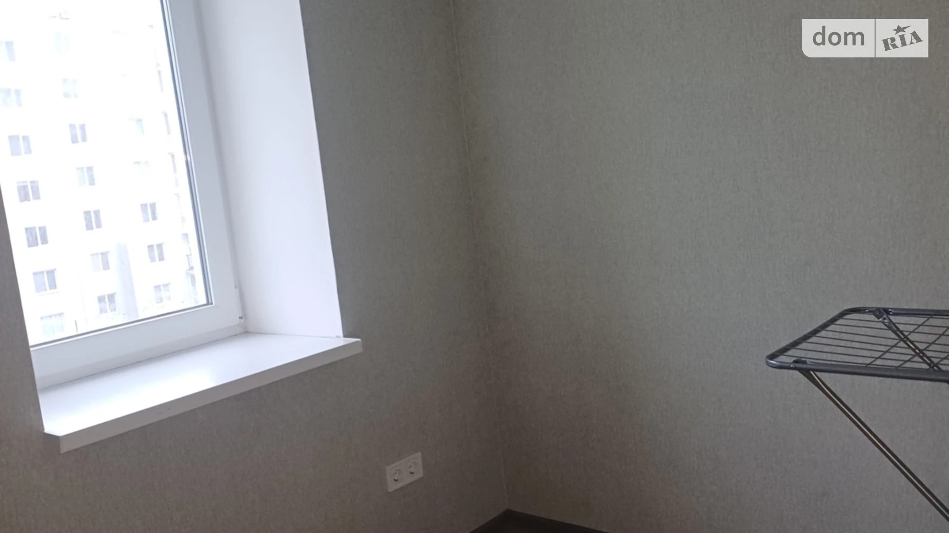 Сдается в аренду 1-комнатная квартира 50 кв. м в Виннице, ул. Николаевская, 29 - фото 5