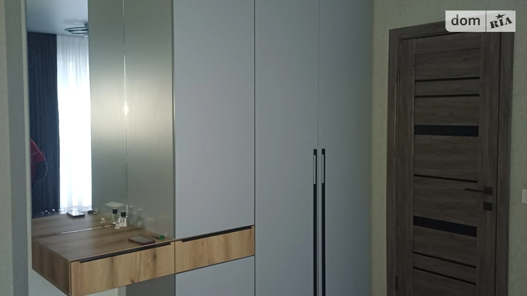Сдается в аренду 1-комнатная квартира 50 кв. м в Виннице, ул. Николаевская, 29 - фото 4