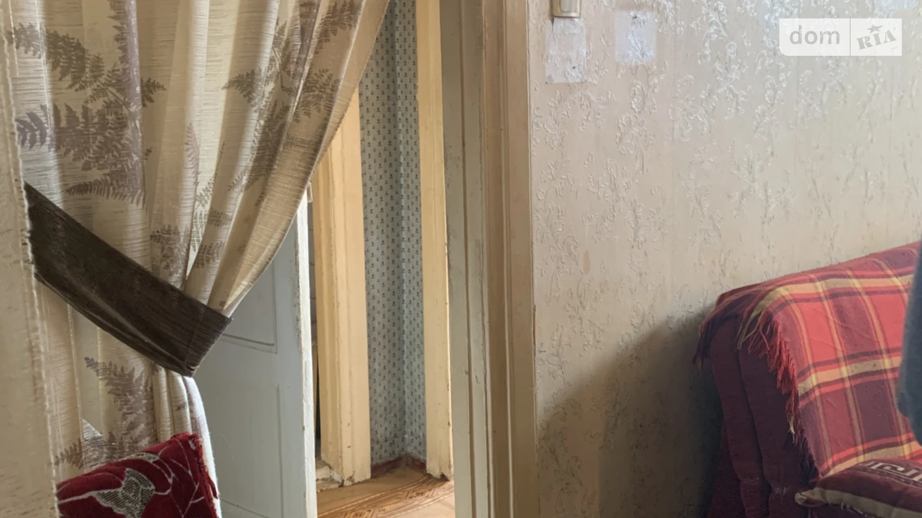 Продається 1-кімнатна квартира 41 кв. м у, цена: 27000 $ - фото 3