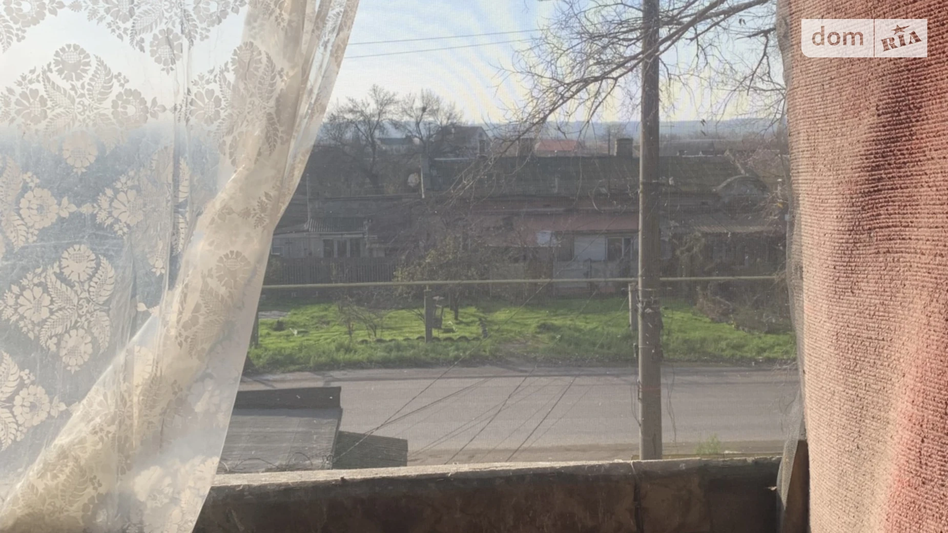 Продається 1-кімнатна квартира 41 кв. м у, цена: 27000 $ - фото 4