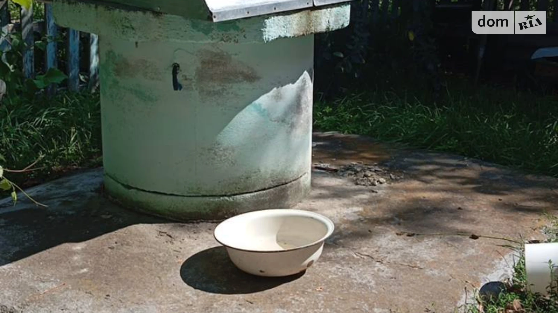 Продается одноэтажный дом 59.5 кв. м с гаражом, цена: 25000 $ - фото 2