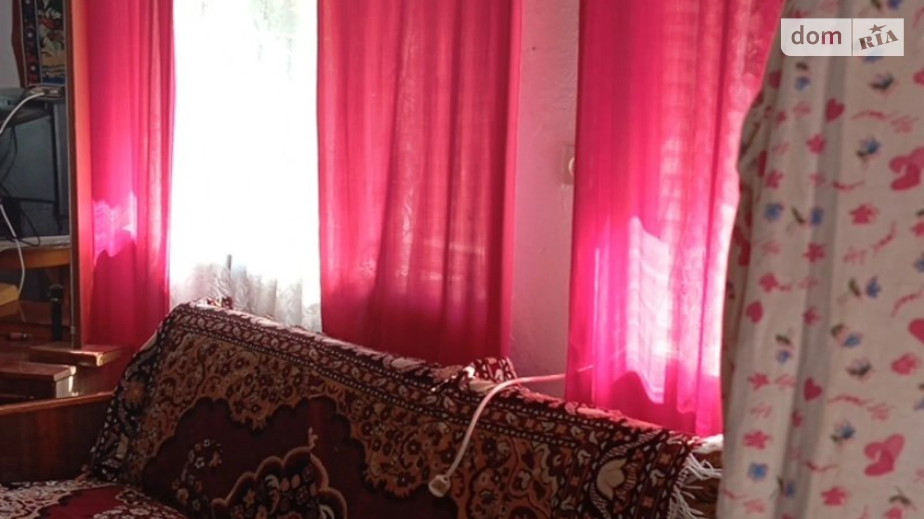 Продается одноэтажный дом 59.5 кв. м с гаражом, цена: 25000 $ - фото 4