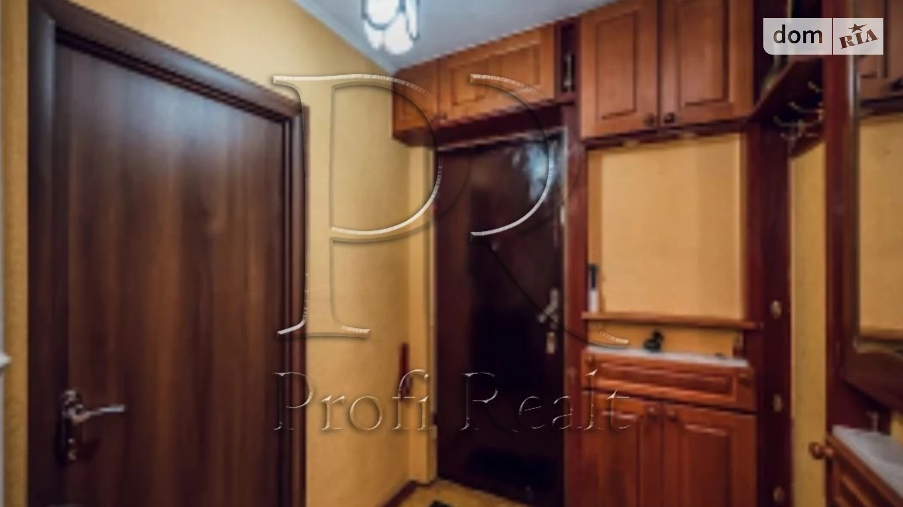 Продается 2-комнатная квартира 68 кв. м в Киеве, ул. Григория Кочура(Александра Пироговского), 6 - фото 5