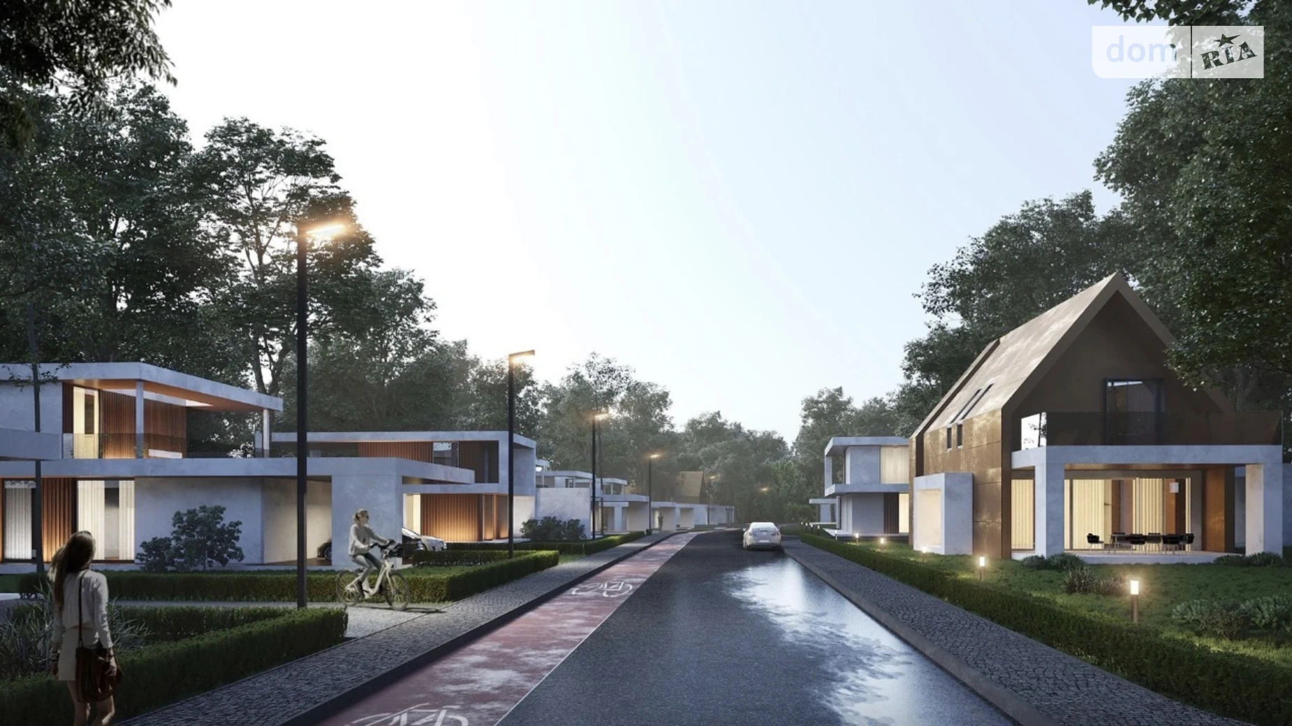 Продается земельный участок 25.07 соток в Киевской области, цена: 53000 $ - фото 3