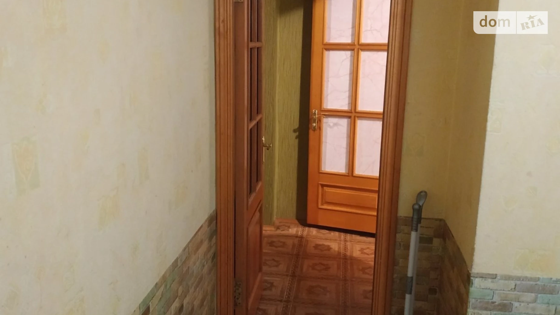 Продается 2-комнатная квартира 45.8 кв. м в Сливино, цена: 22000 $ - фото 4