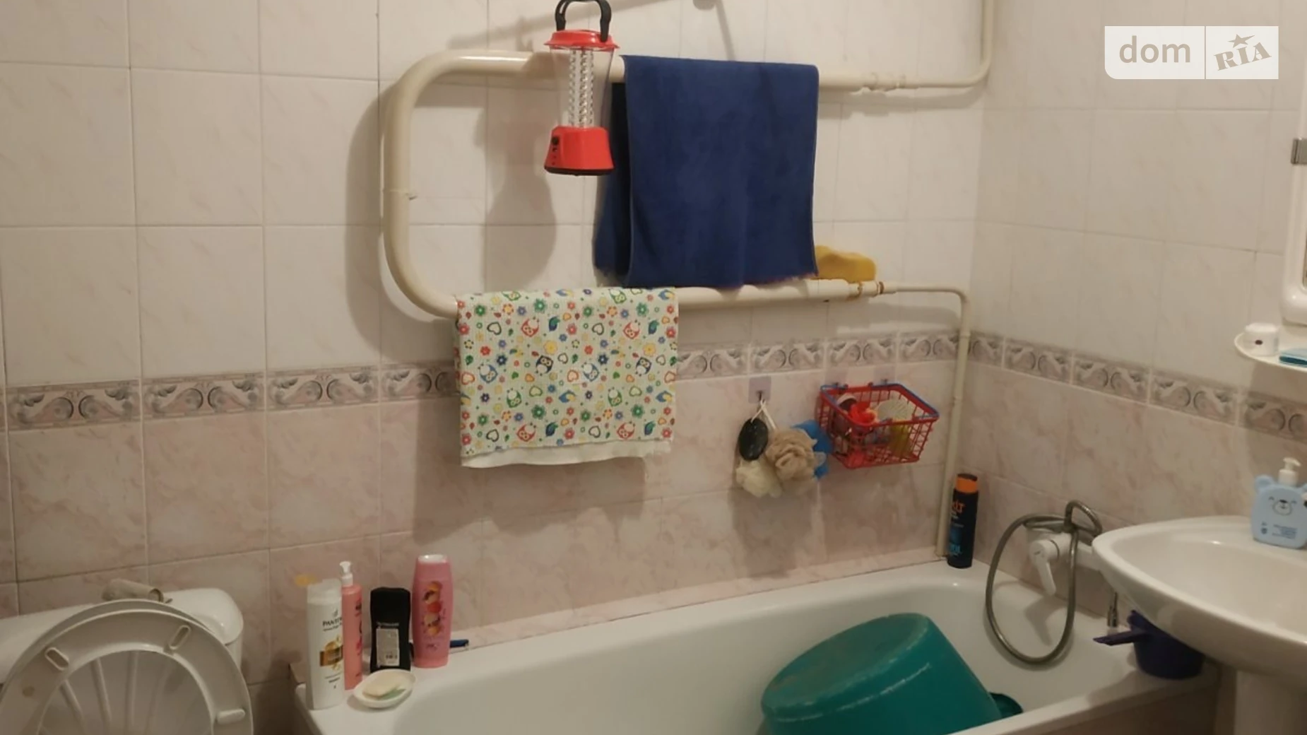 Продается 2-комнатная квартира 45.8 кв. м в Сливино, цена: 22000 $ - фото 5