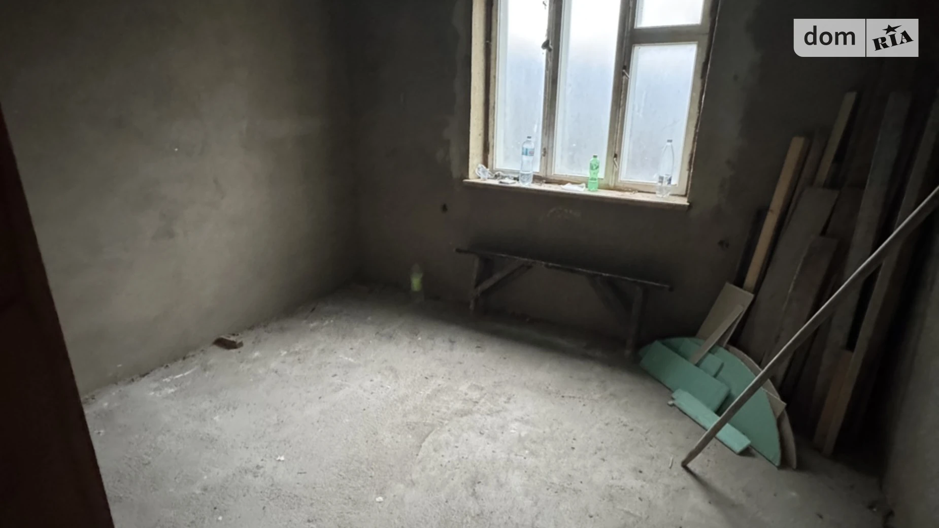 Продается дом на 2 этажа 110 кв. м с подвалом, цена: 18000 $ - фото 5