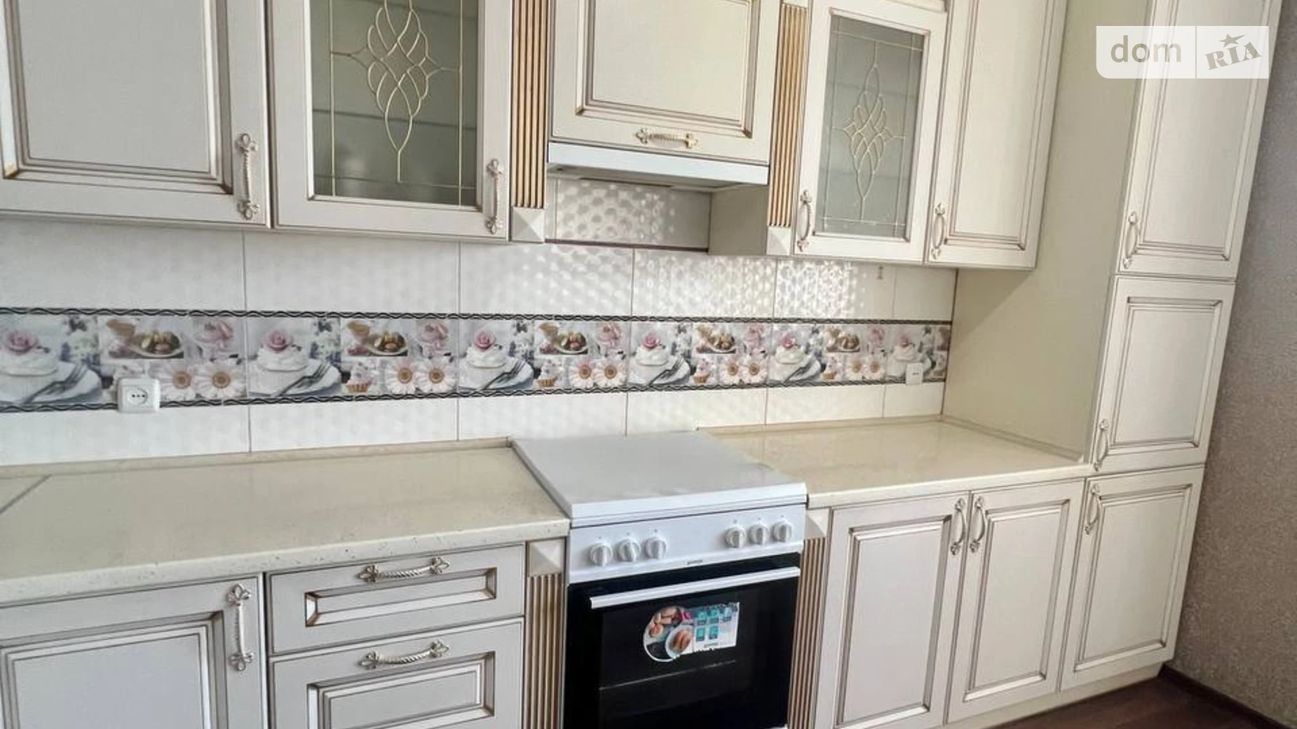 Сдается в аренду 2-комнатная квартира 80 кв. м в Хмельницком, ул. Князя Святослава Храброго(Толстого Льва), 7 - фото 3