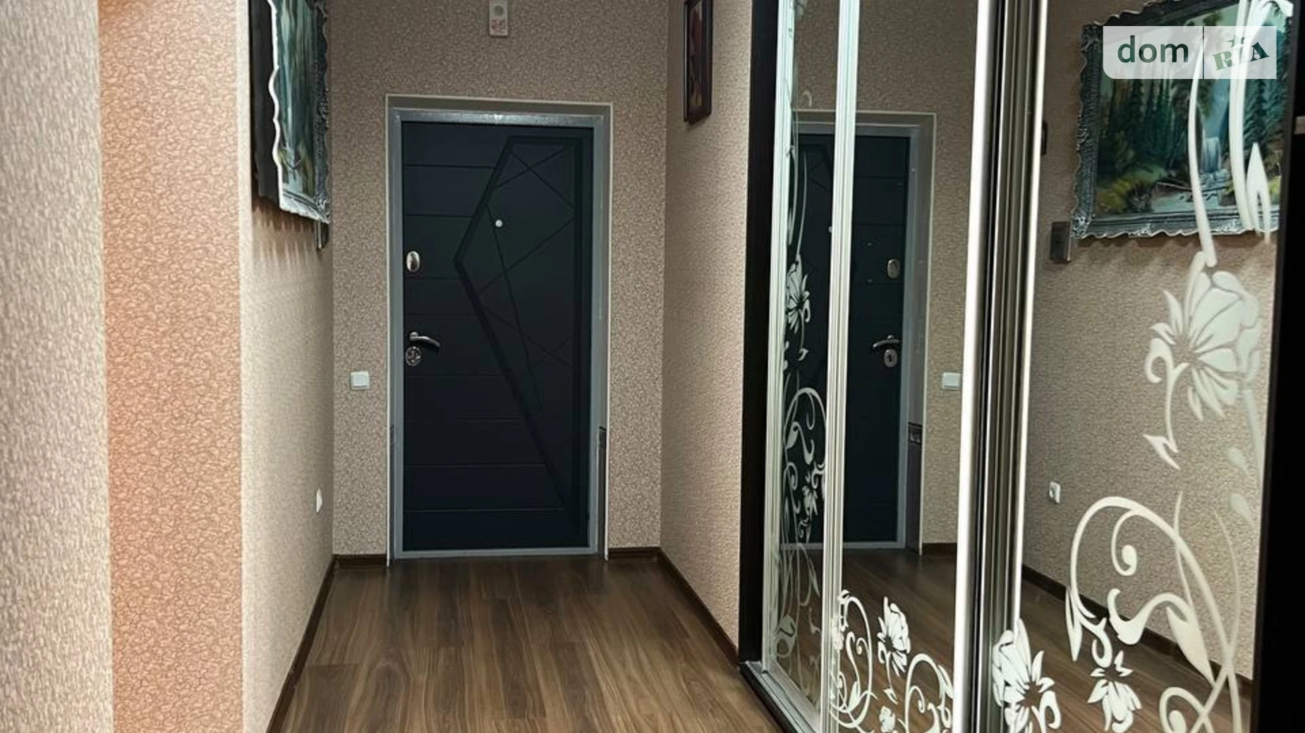 Сдается в аренду 2-комнатная квартира 80 кв. м в Хмельницком, ул. Князя Святослава Храброго(Толстого Льва), 7 - фото 4