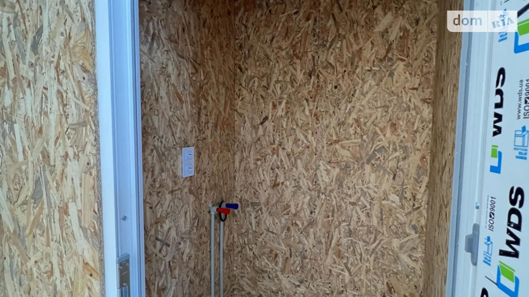 Сдается в аренду помещения свободного назначения 210 кв. м в 1-этажном здании, цена: 15000 грн - фото 5