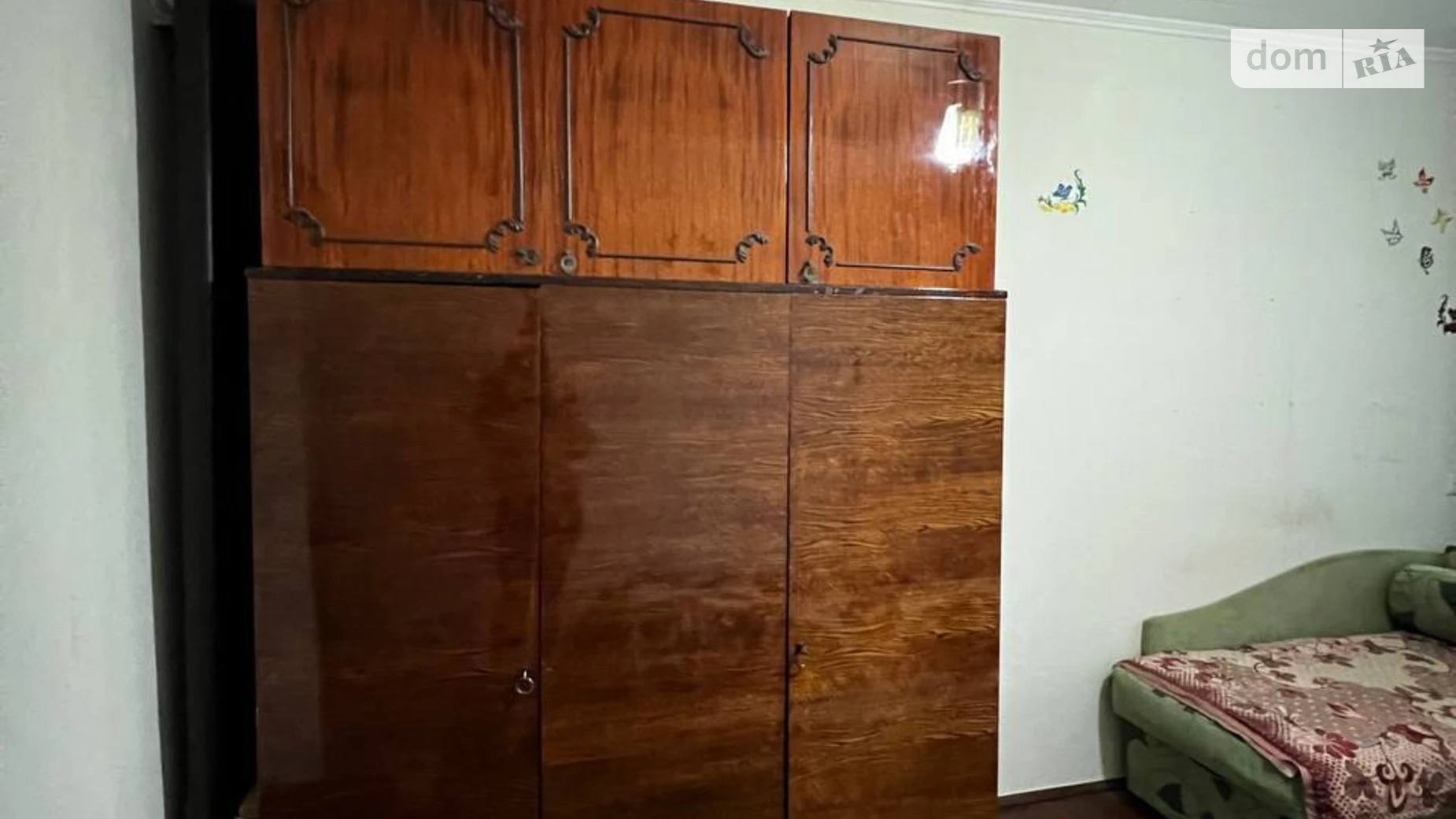 Здається в оренду кімната 79.8 кв. м у Вінниці, цена: 4000 грн - фото 3