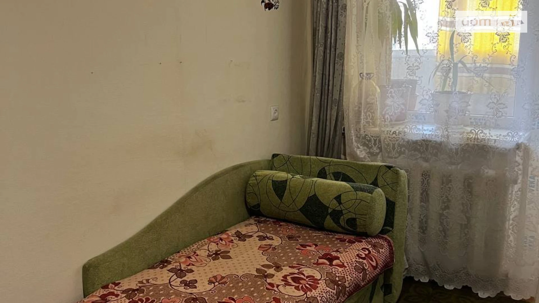 Здається в оренду кімната 79.8 кв. м у Вінниці, цена: 4000 грн - фото 2