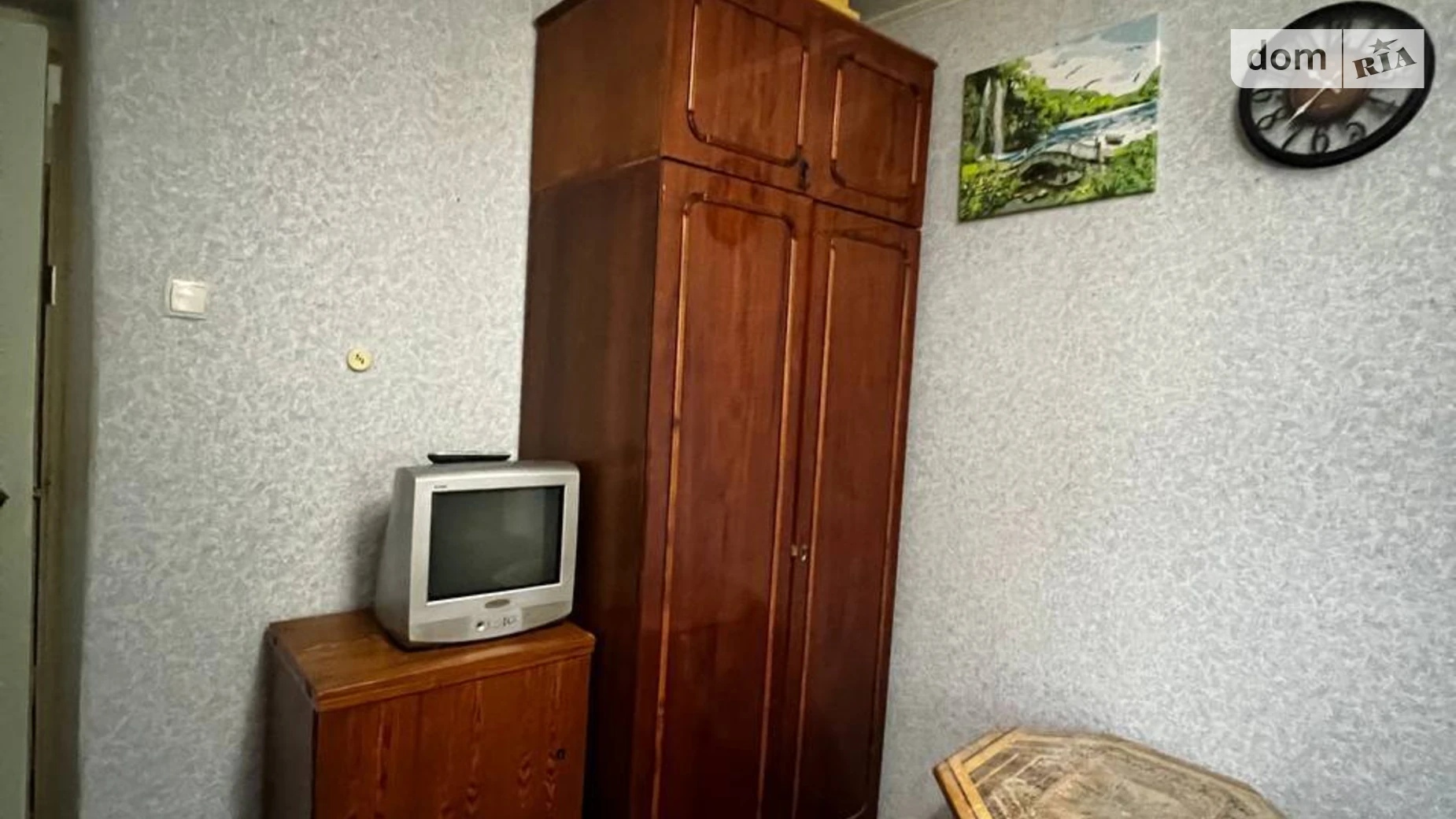 ул. Ивана Николайчука, 19 Славянка Винница, цена: 3999 грн - фото 2