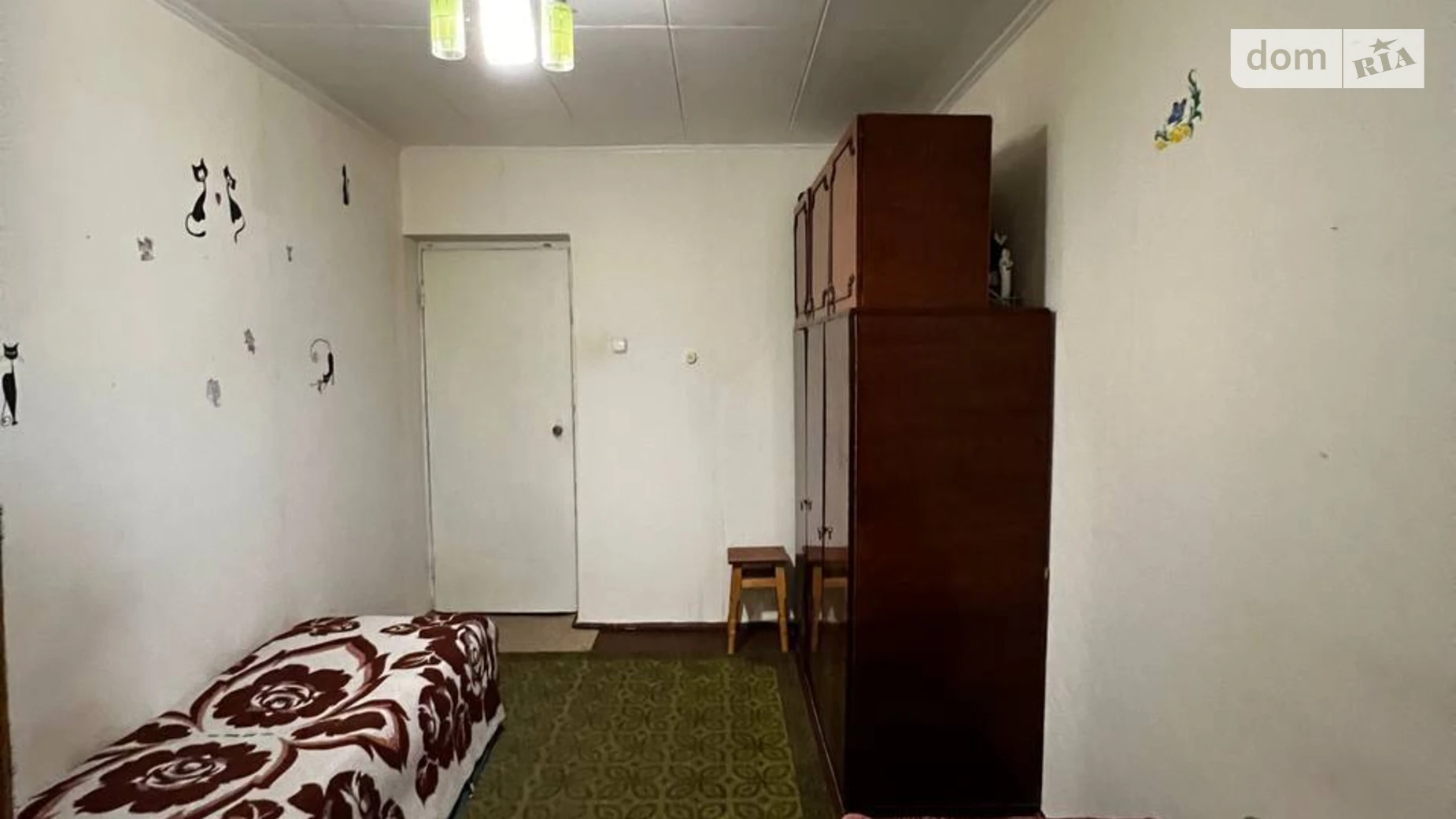 Здається в оренду кімната 79.8 кв. м у Вінниці, цена: 4000 грн - фото 4