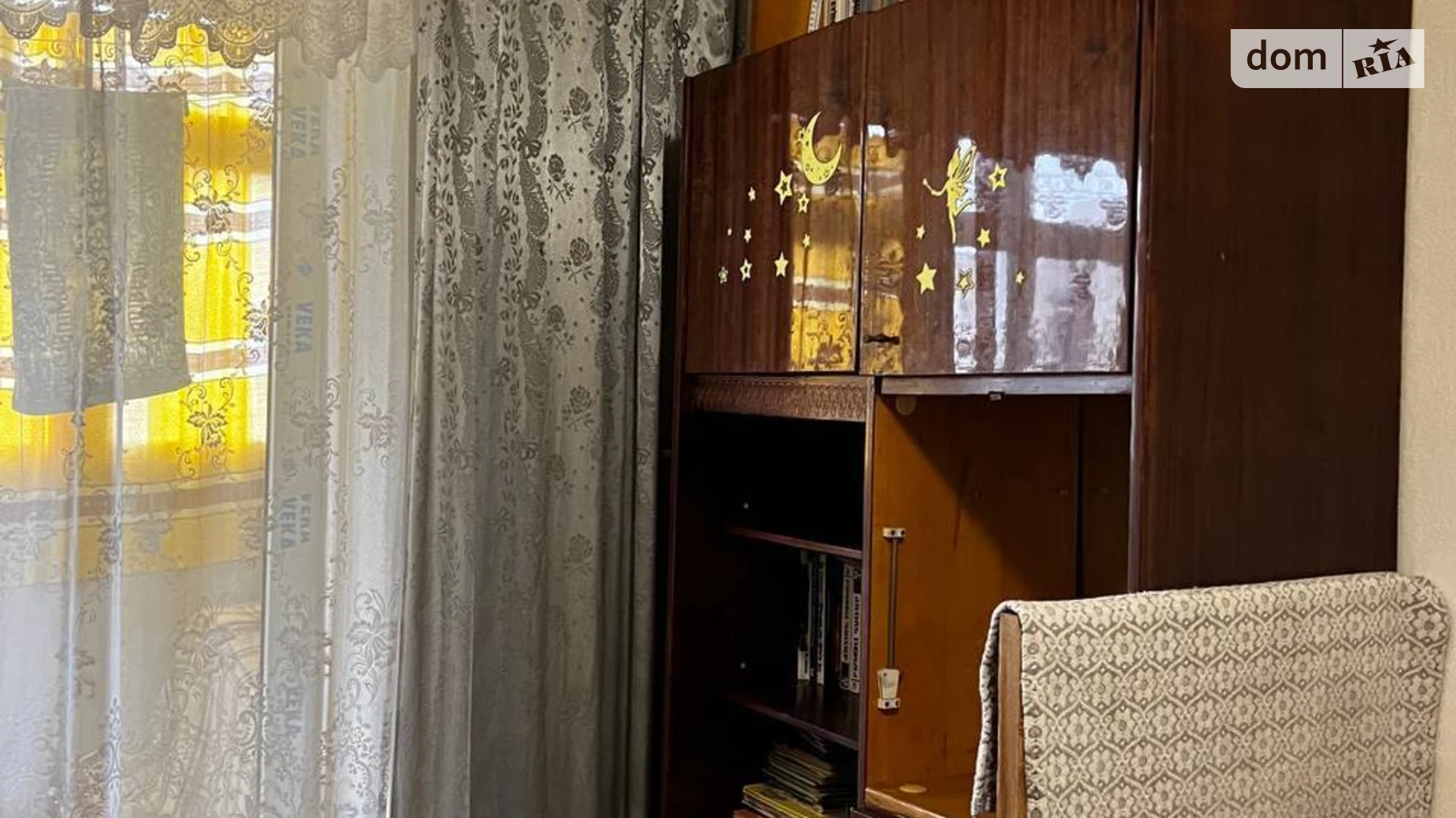 Здається в оренду кімната 79.8 кв. м у Вінниці, цена: 4000 грн - фото 5