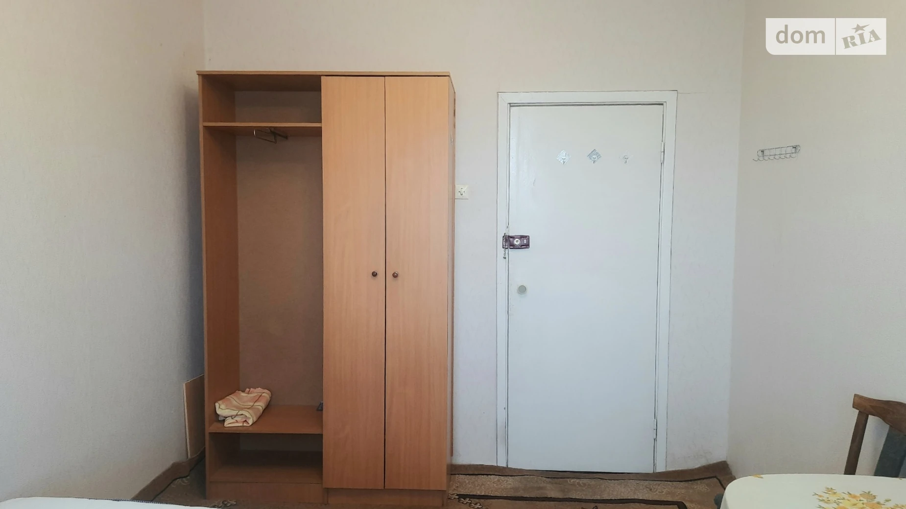 Сдается в аренду комната 17 кв. м в Киеве, цена: 6000 грн - фото 2