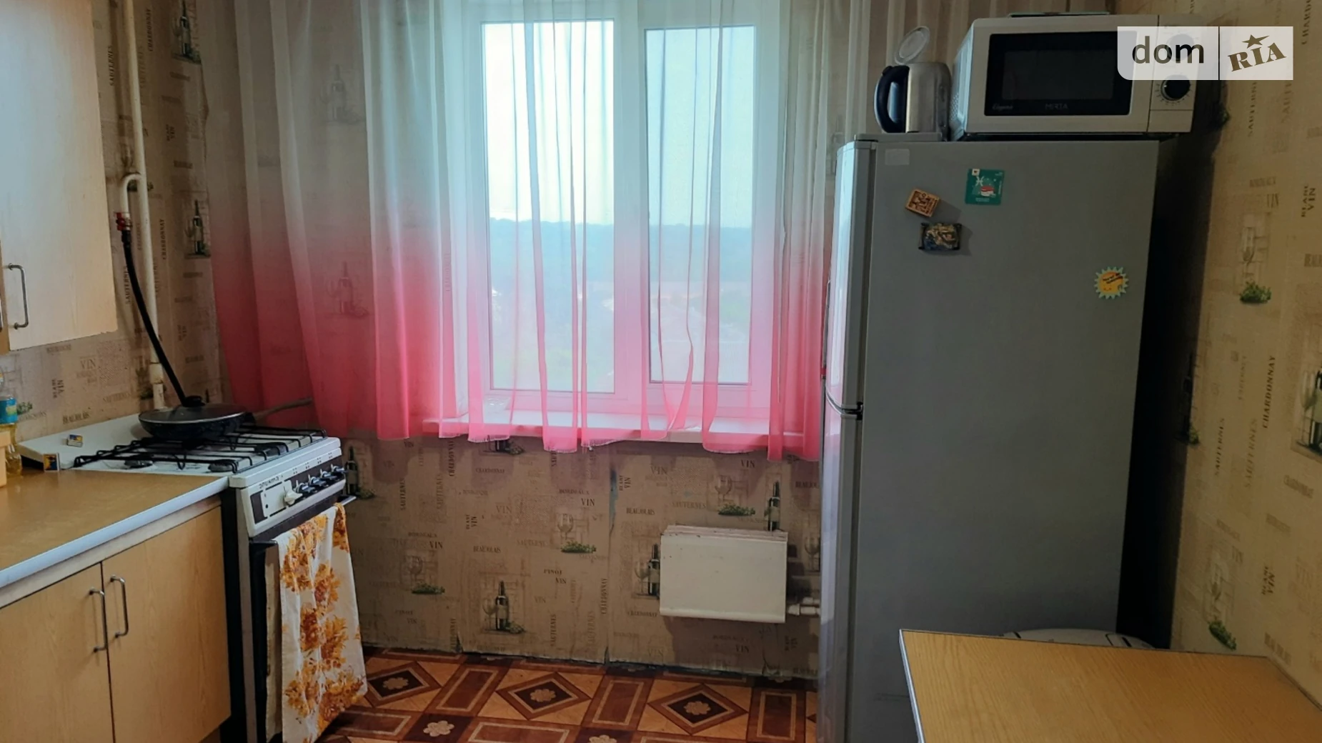 Сдается в аренду комната 17 кв. м в Киеве, цена: 6000 грн - фото 3