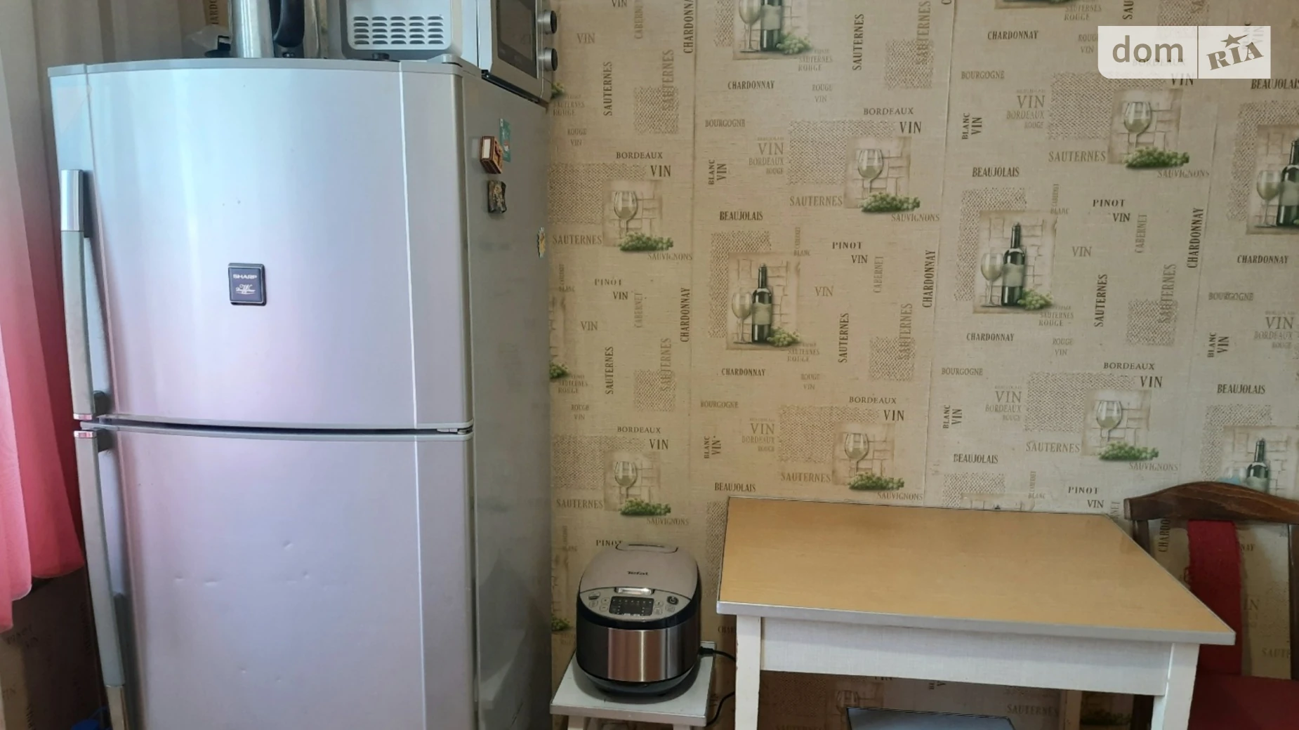 Сдается в аренду комната 17 кв. м в Киеве, цена: 6000 грн - фото 4