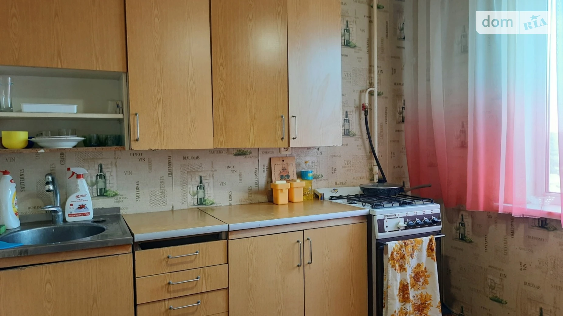 Сдается в аренду комната 17 кв. м в Киеве, цена: 6000 грн - фото 5