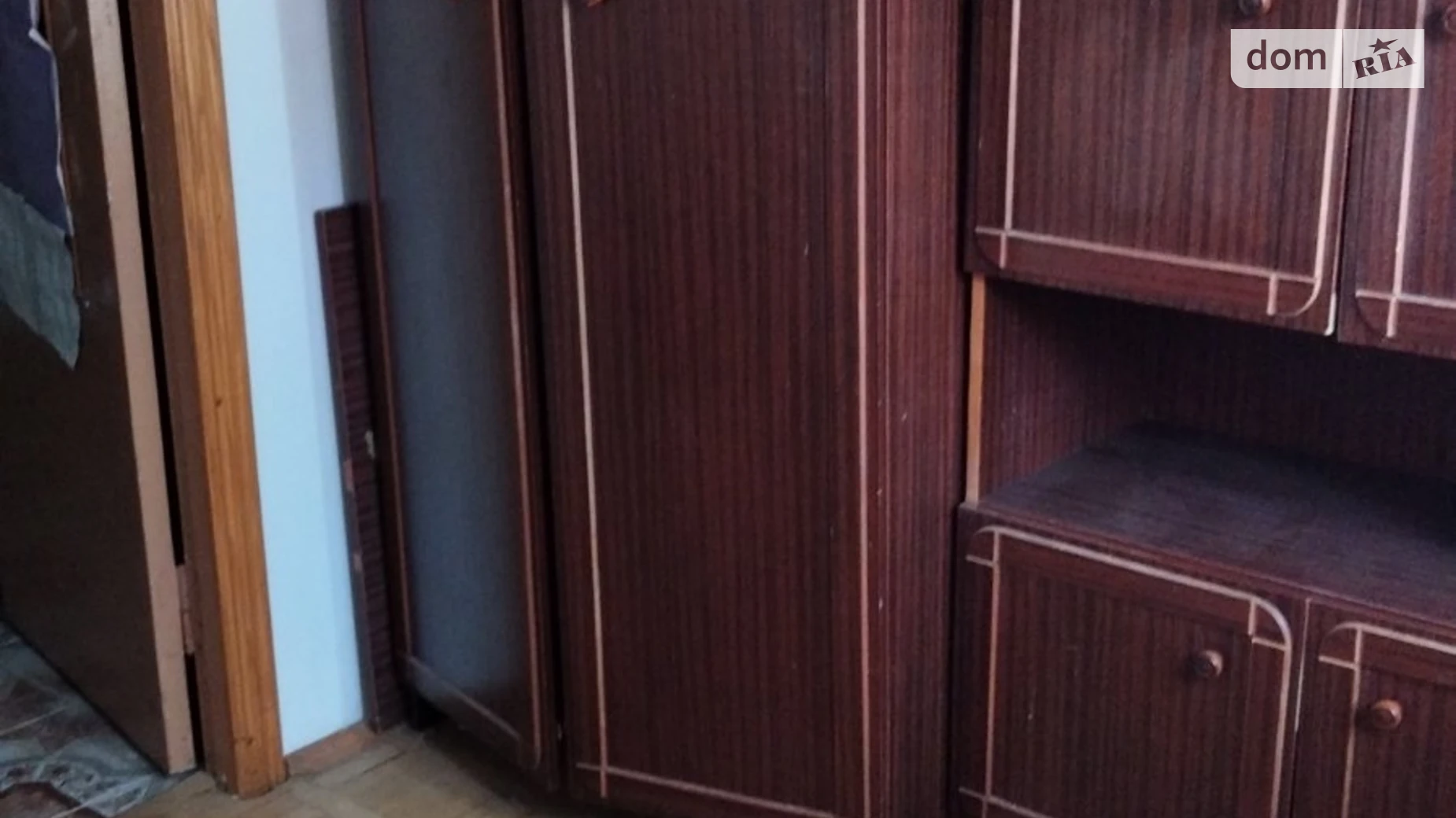 Сдается в аренду комната в Львове, цена: 5000 грн - фото 3