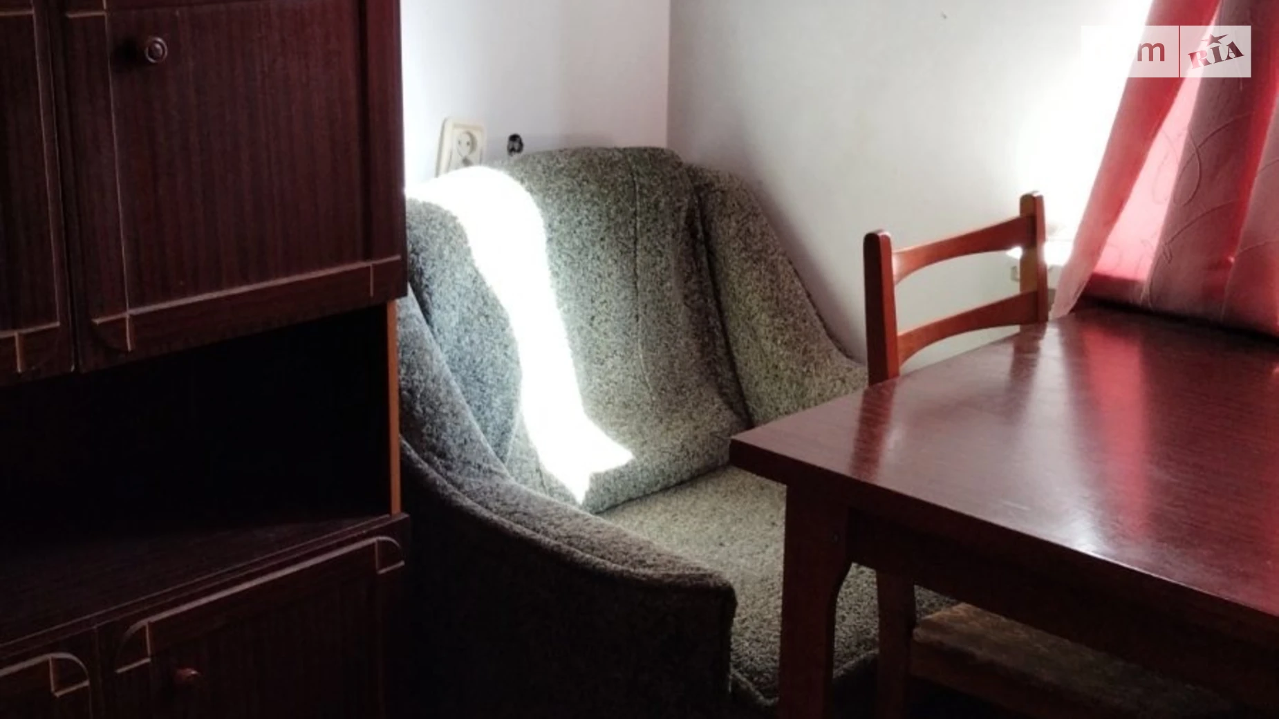 Сдается в аренду комната в Львове, цена: 5000 грн - фото 4