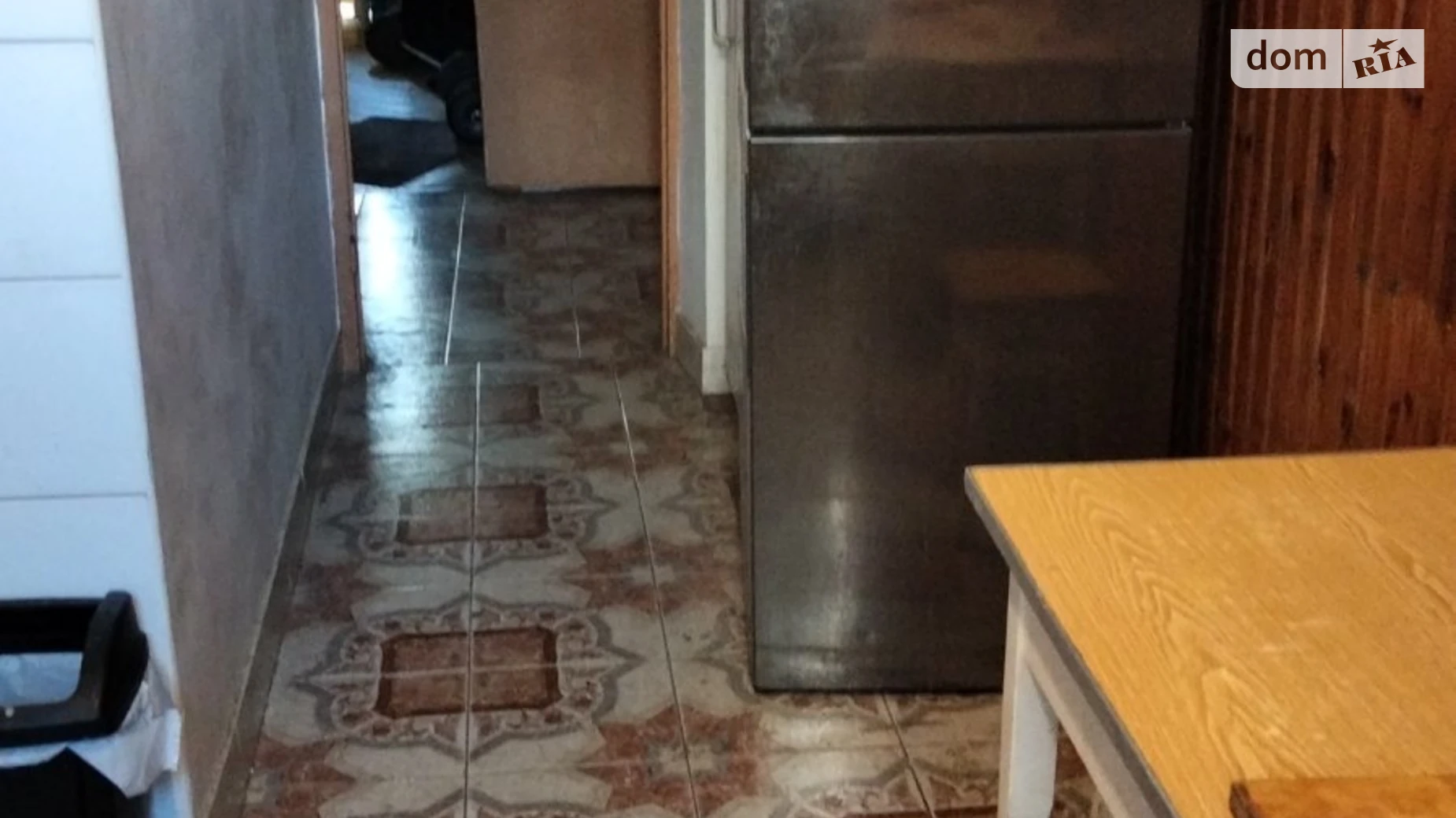 Сдается в аренду комната в Львове, цена: 5000 грн - фото 5