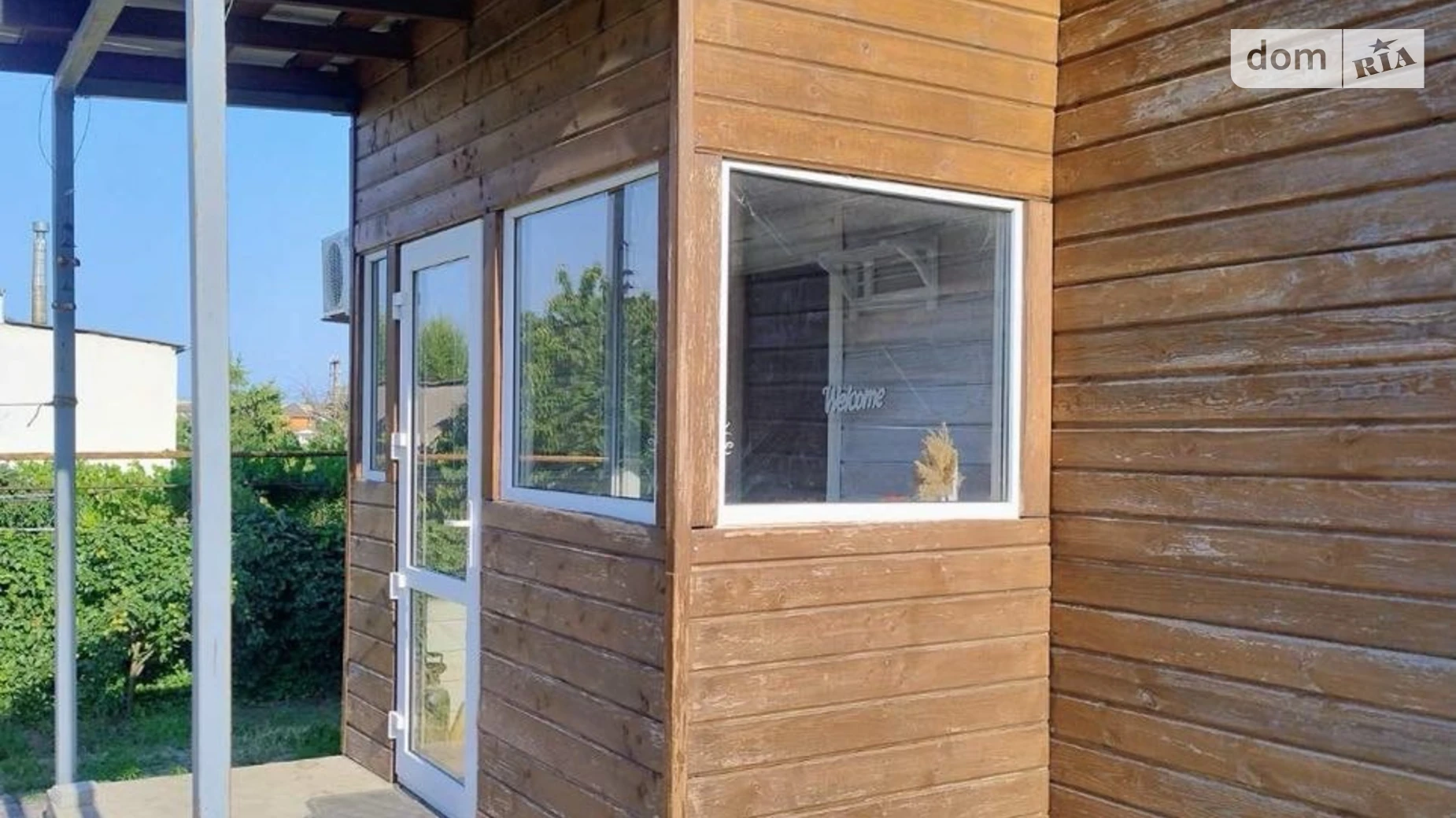 Сдается в аренду дом на 2 этажа 107.5 кв. м с баней/сауной, цена: 14000 грн - фото 3