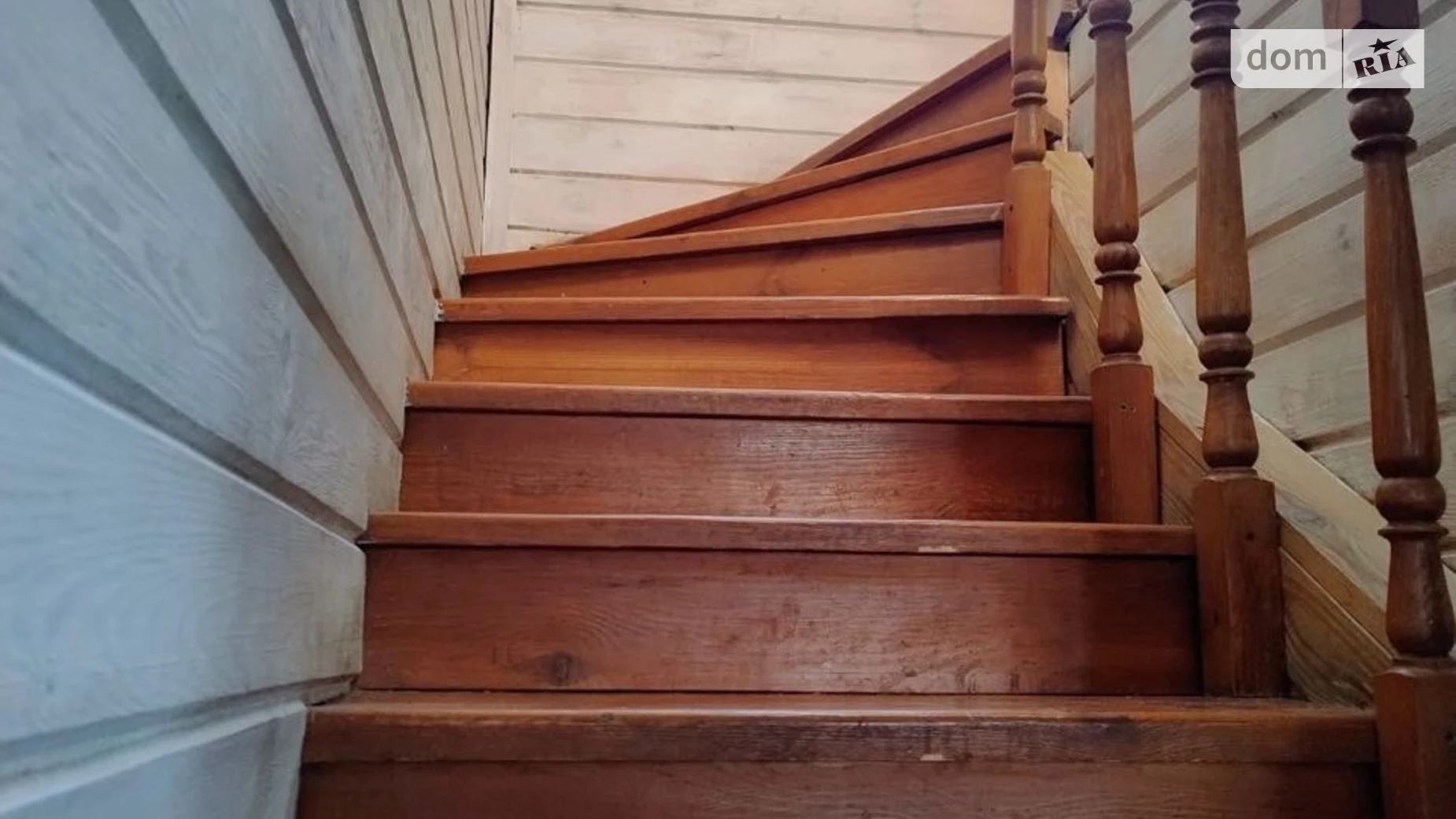 Сдается в аренду дом на 2 этажа 107.5 кв. м с баней/сауной, цена: 14000 грн - фото 5