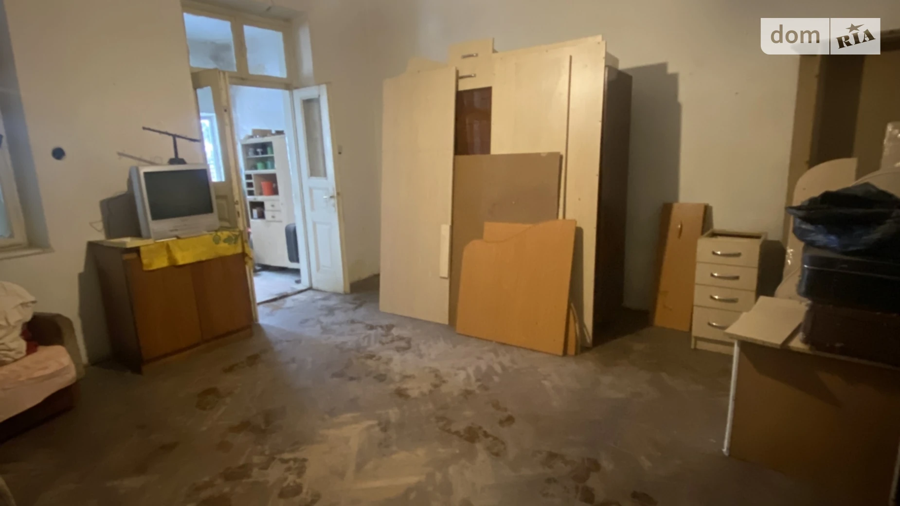 Продается одноэтажный дом 37 кв. м с садом, цена: 37000 $ - фото 2