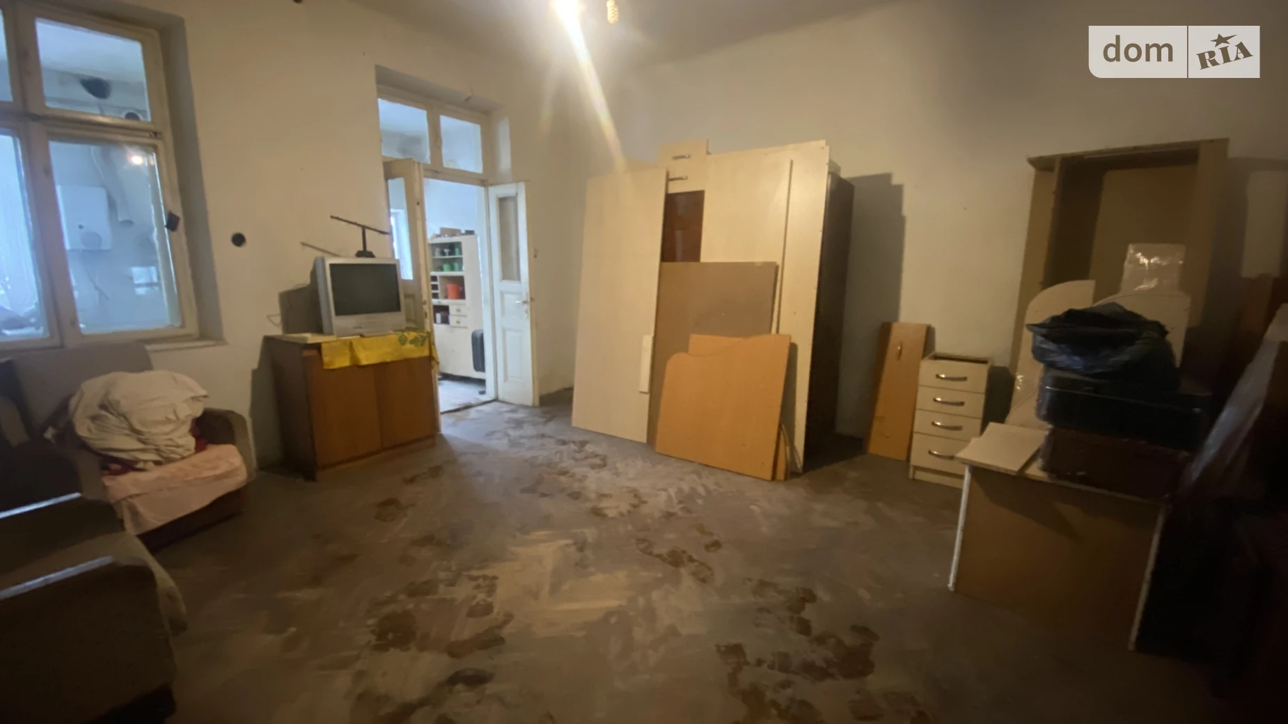 Продается одноэтажный дом 37 кв. м с садом, цена: 37000 $ - фото 3