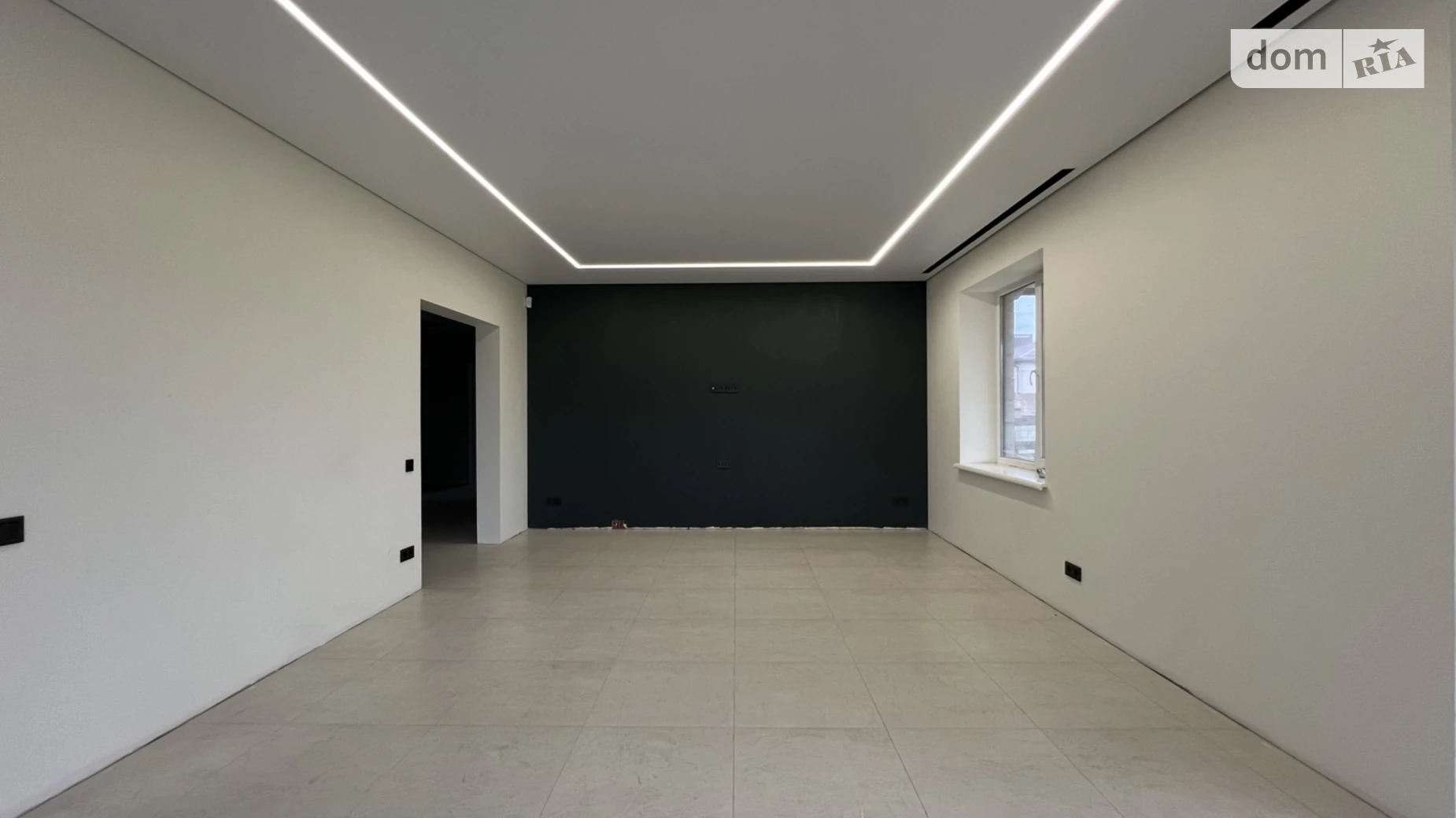 Продается одноэтажный дом 161 кв. м с террасой, цена: 113000 $ - фото 2