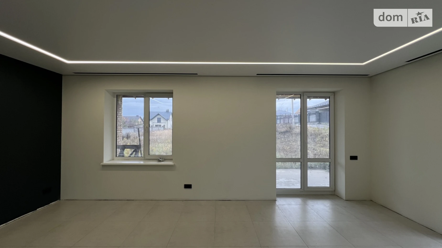 Продается одноэтажный дом 161 кв. м с террасой, цена: 113000 $ - фото 4