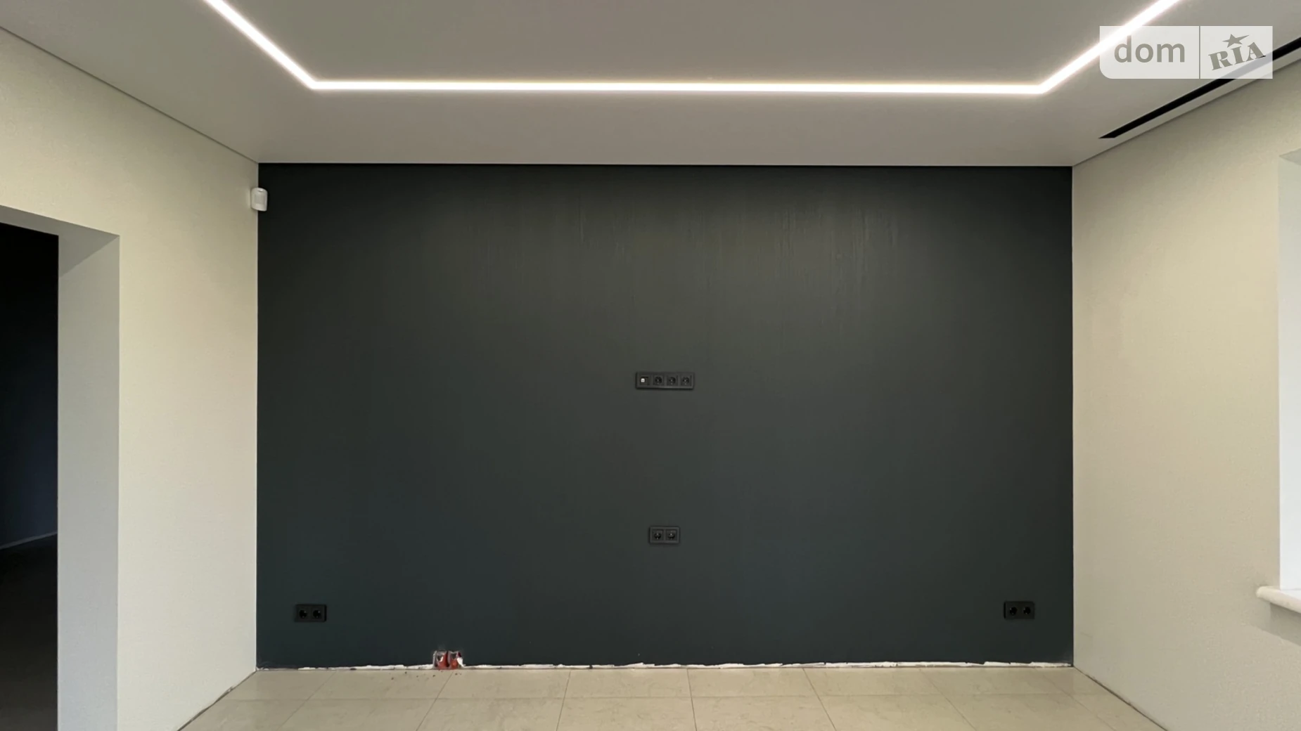 Продается одноэтажный дом 161 кв. м с террасой, цена: 113000 $ - фото 5