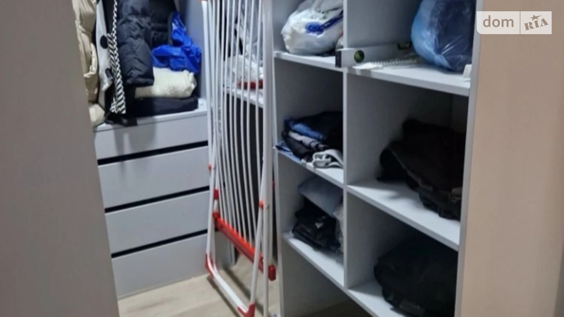 Продается 2-комнатная квартира 74 кв. м в Харькове, ул. Гвардейцев-Широнинцев, 72А - фото 4