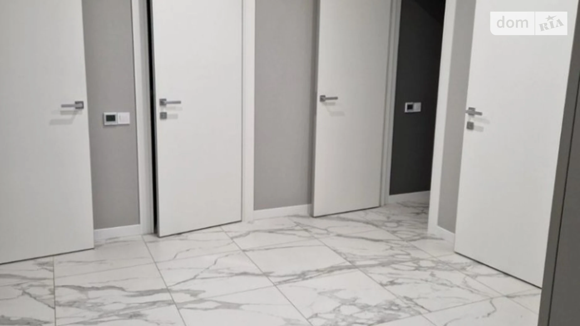 Продается 2-комнатная квартира 74 кв. м в Харькове, ул. Гвардейцев-Широнинцев, 72А - фото 5