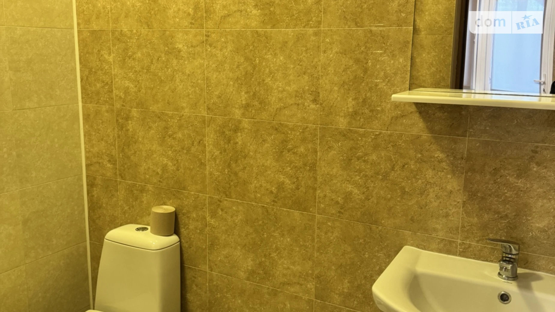 Сдается в оренду частина будинку 45 кв. м з верандою, цена: 9000 грн - фото 3