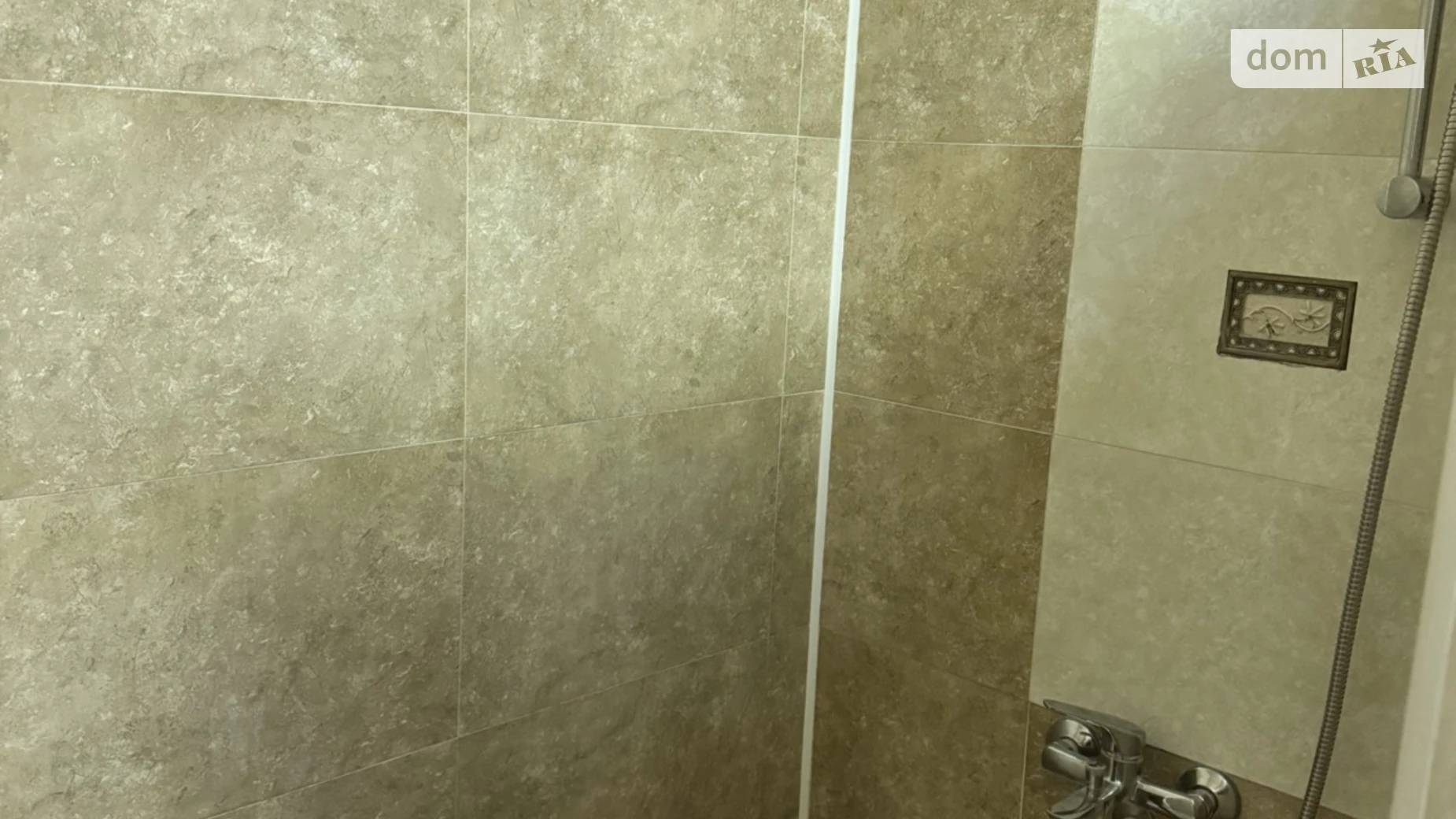 Сдается в оренду частина будинку 45 кв. м з верандою, цена: 9000 грн - фото 4