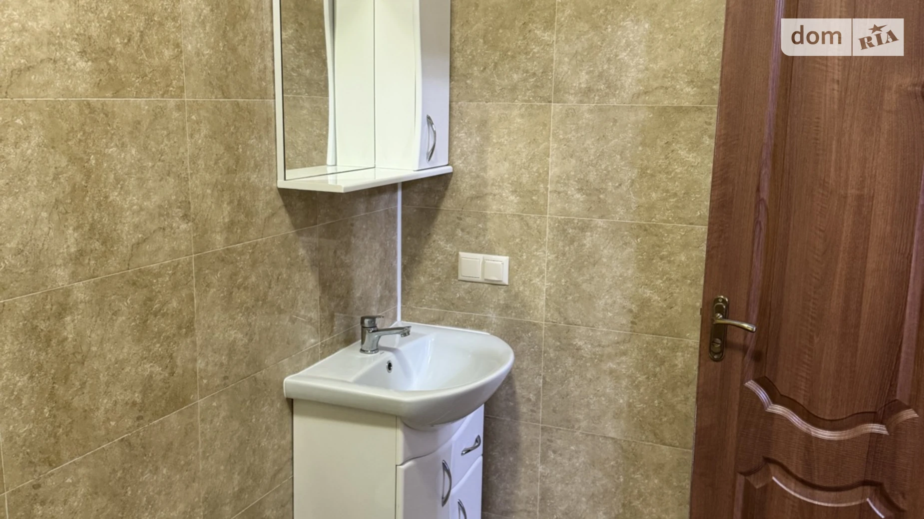 Сдается в оренду частина будинку 45 кв. м з верандою, цена: 9000 грн - фото 5