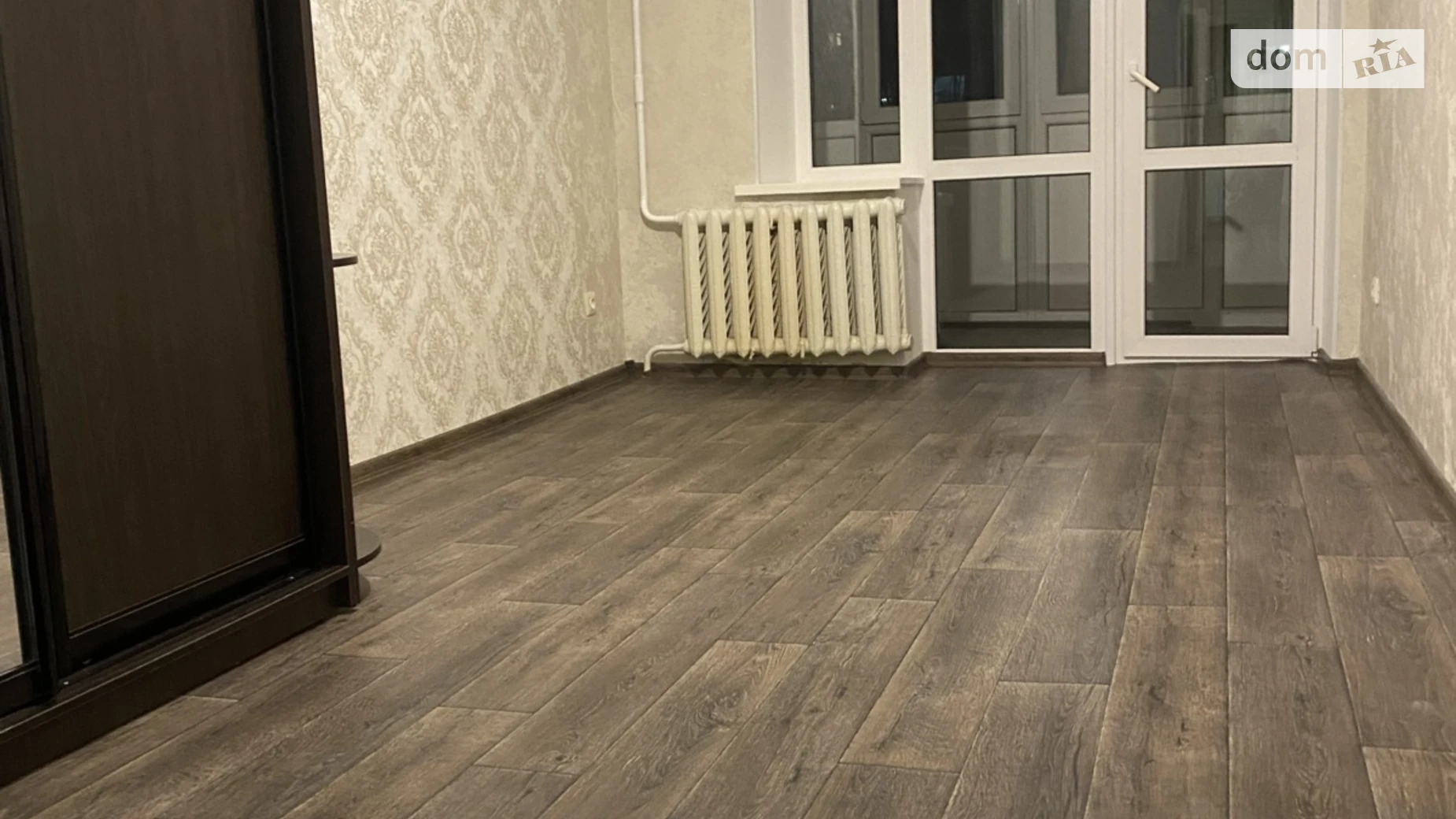 Продается 1-комнатная квартира 32 кв. м в Житомире, ул. Старочудновская - фото 3