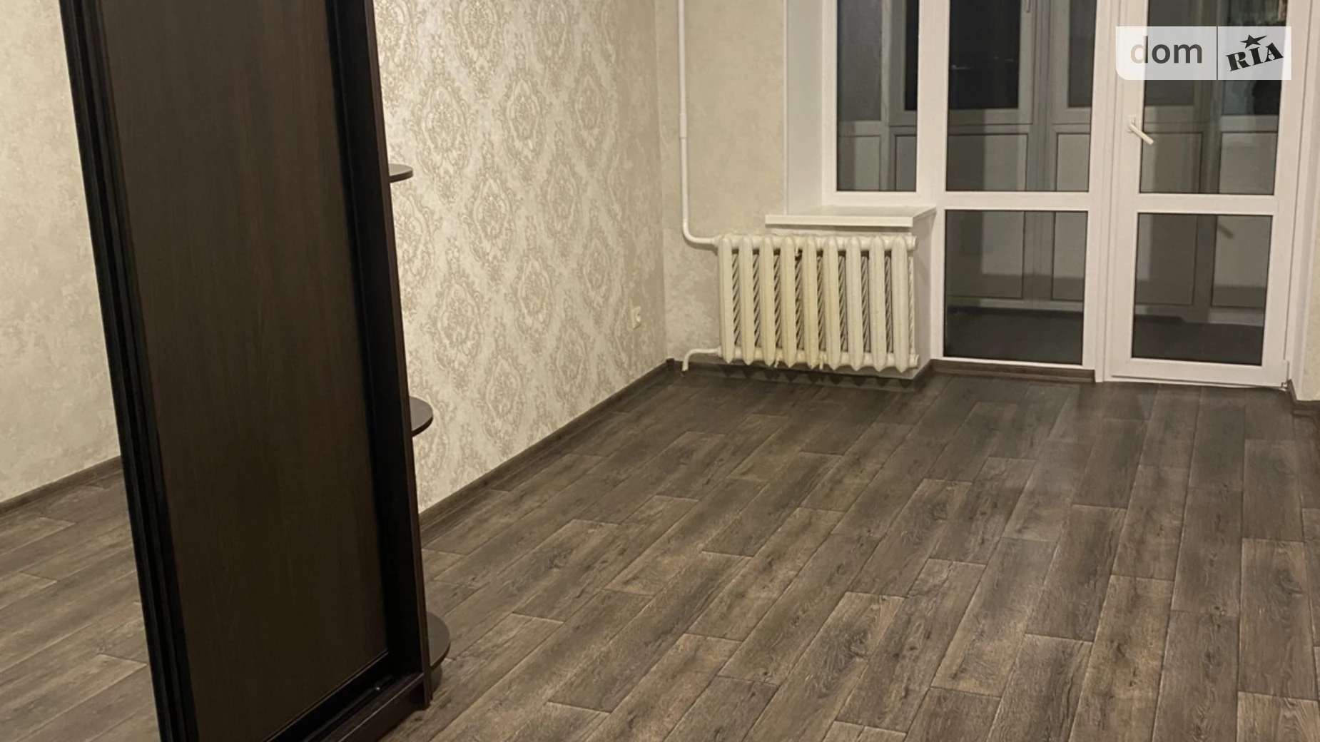 Продается 1-комнатная квартира 32 кв. м в Житомире, ул. Старочудновская - фото 2