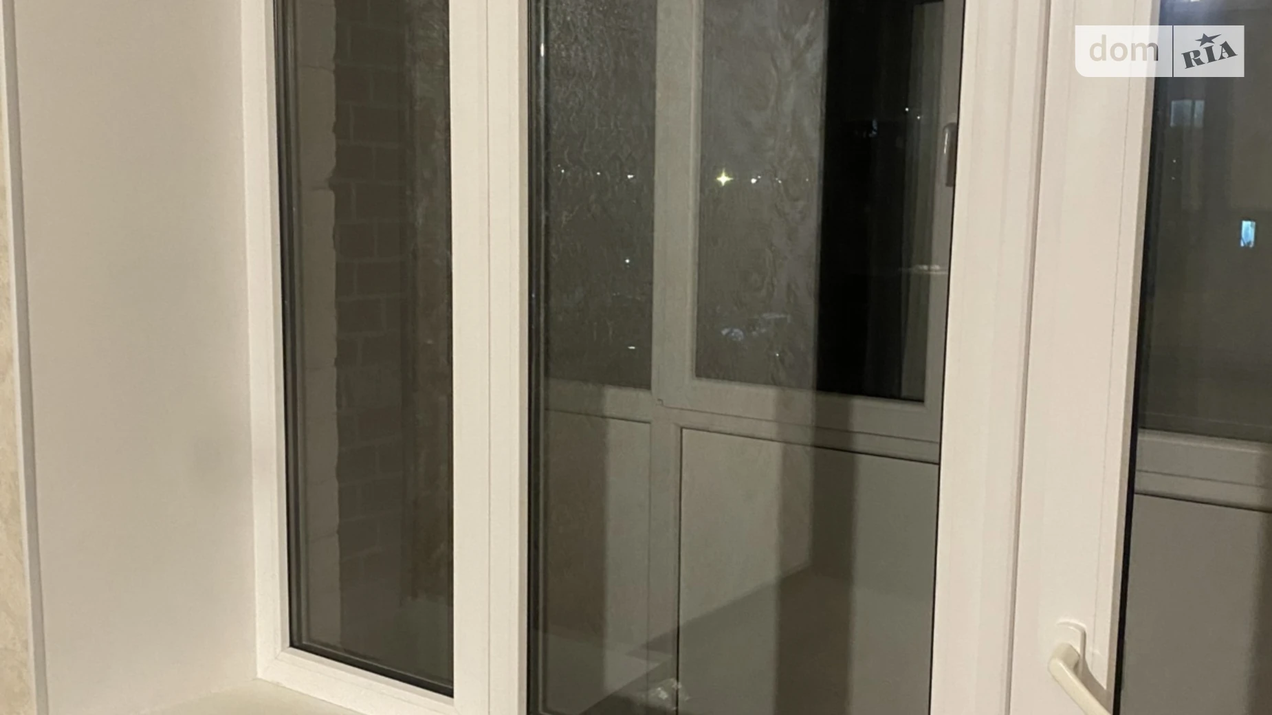 Продается 1-комнатная квартира 32 кв. м в Житомире, ул. Старочудновская - фото 4