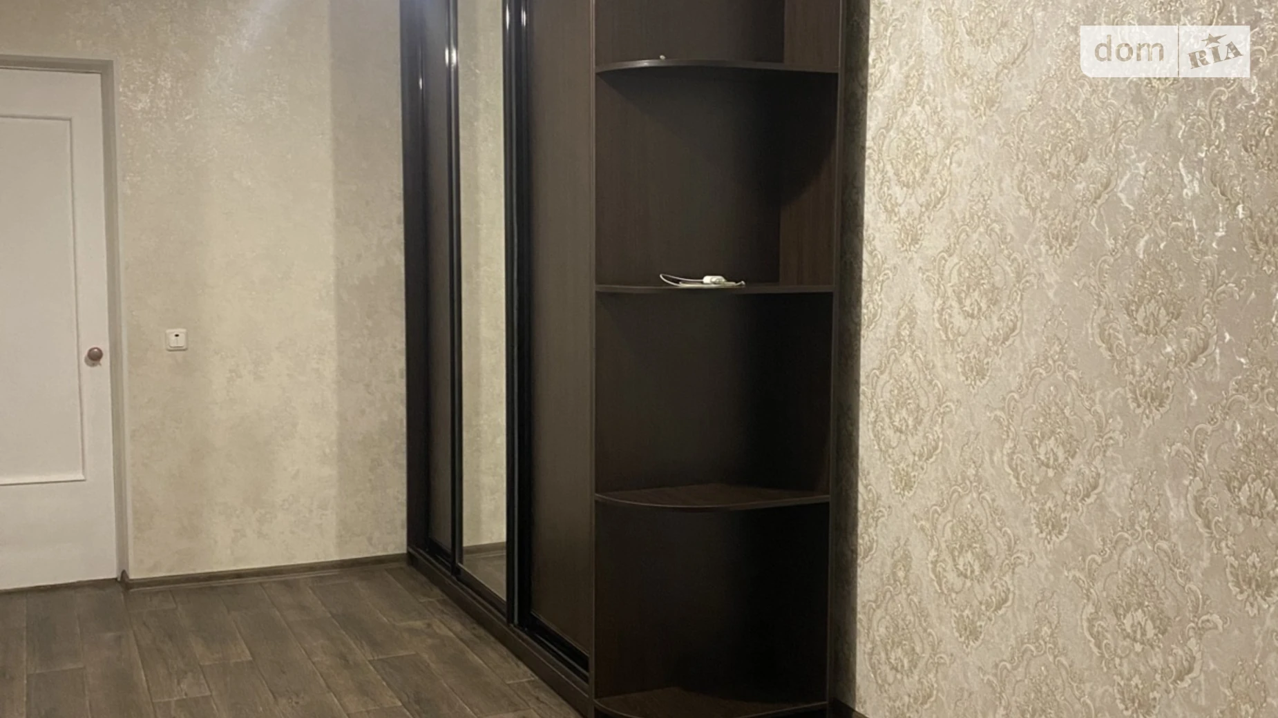 Продается 1-комнатная квартира 32 кв. м в Житомире, ул. Старочудновская - фото 5