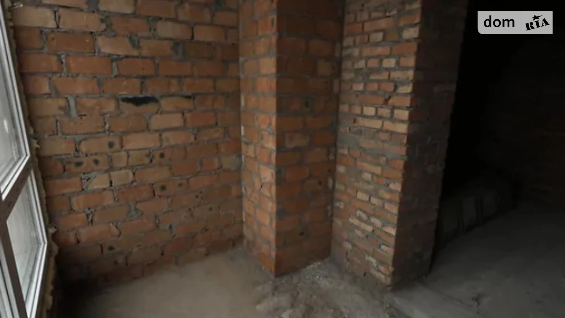 Продається 1-кімнатна квартира 39 кв. м у, цена: 30500 $ - фото 5