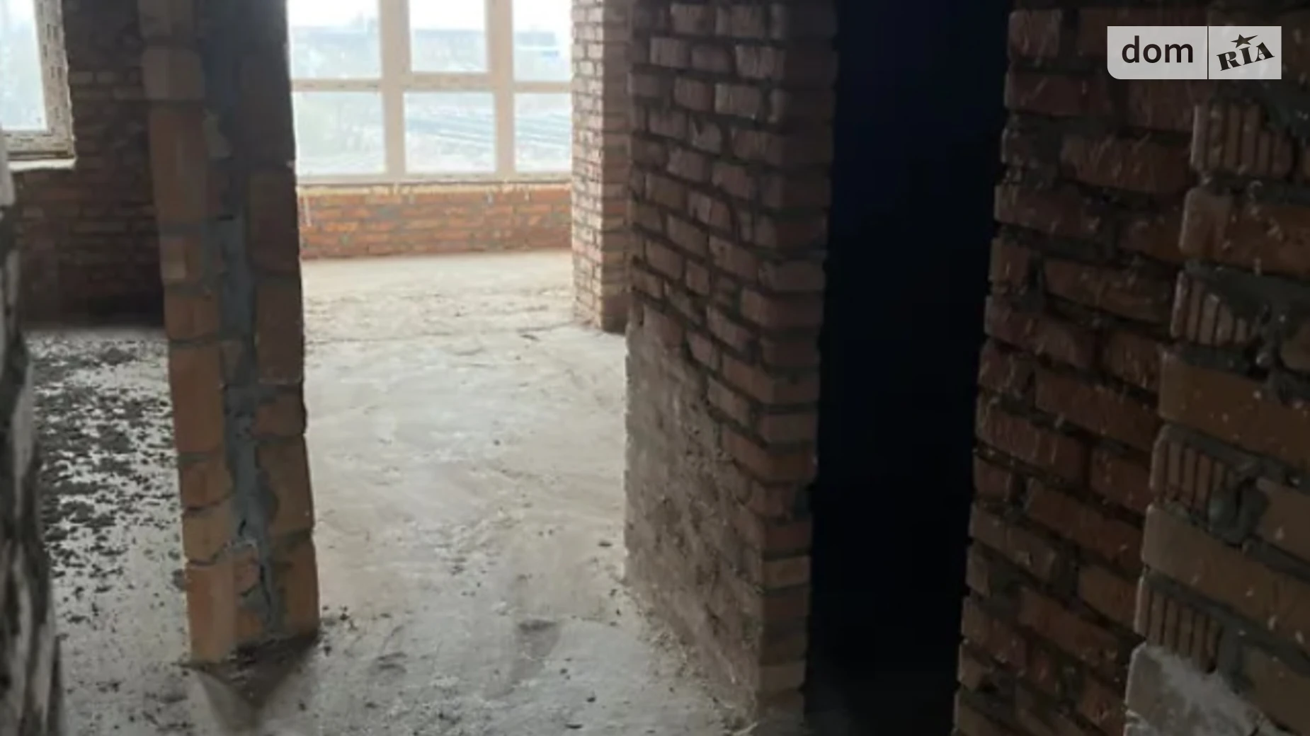 Продається 1-кімнатна квартира 39 кв. м у, цена: 30500 $ - фото 2