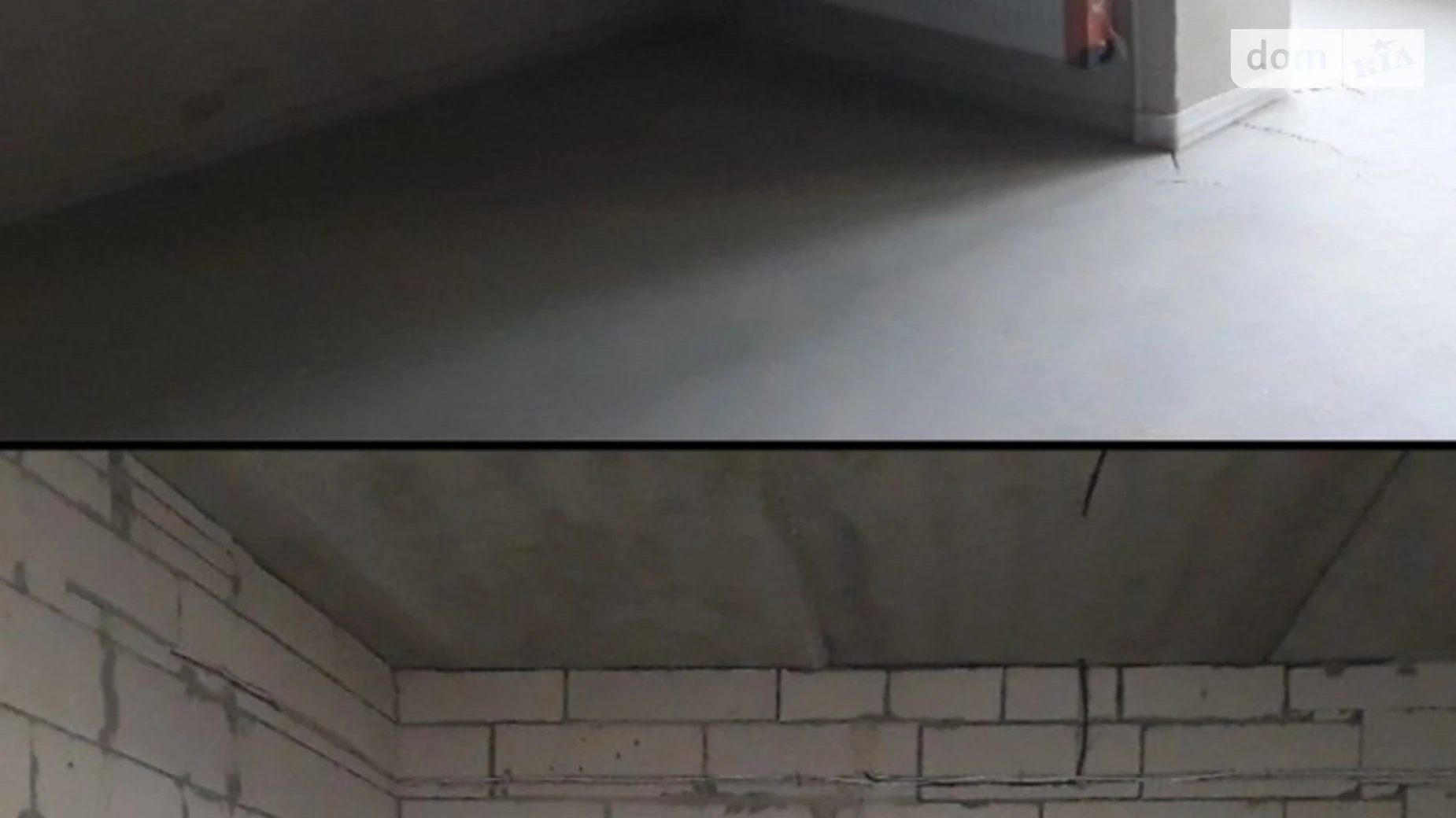 Продається 3-кімнатна квартира 90.7 кв. м у Миколаєві - фото 4