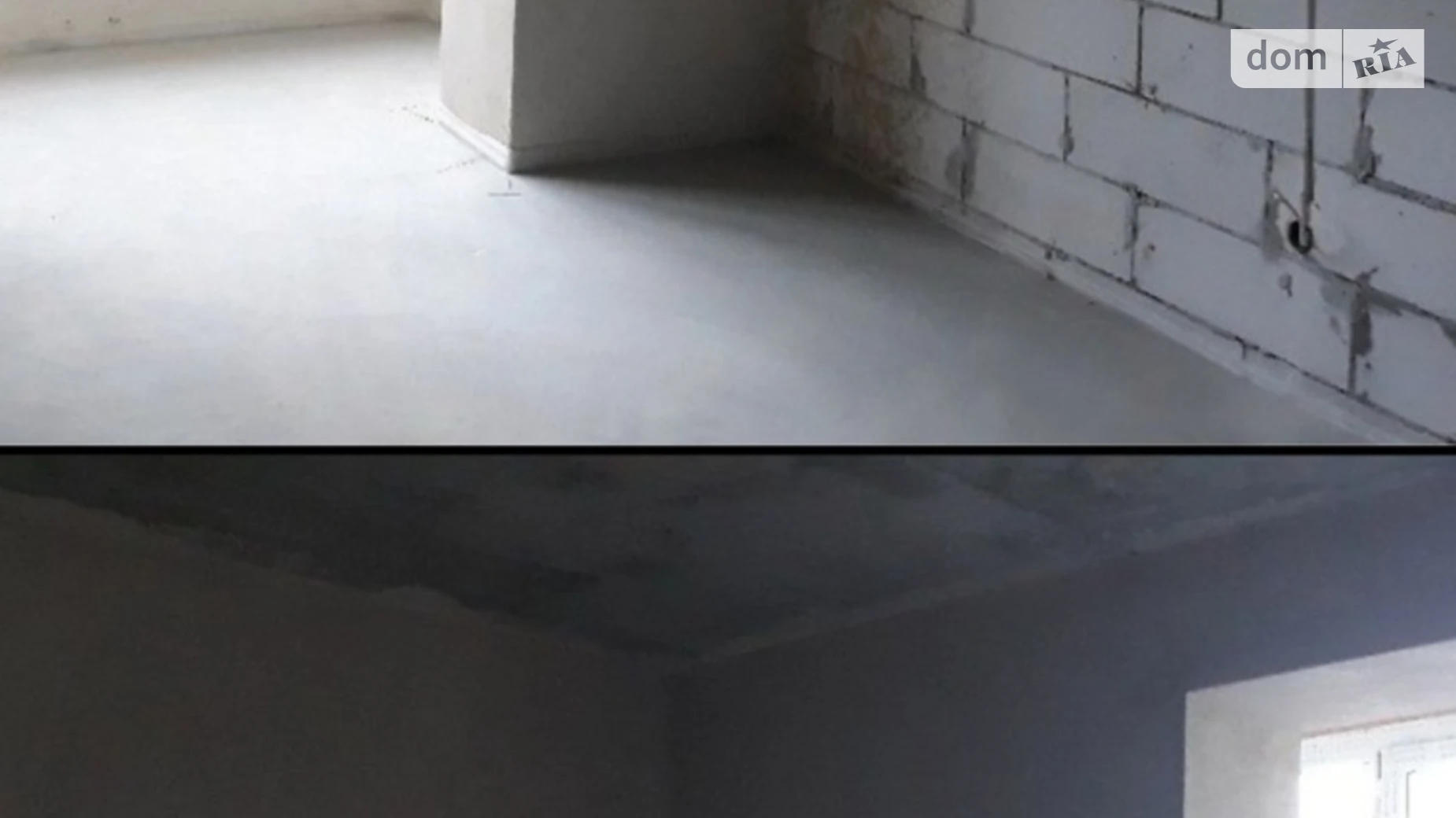 Продається 3-кімнатна квартира 90.7 кв. м у Миколаєві - фото 5