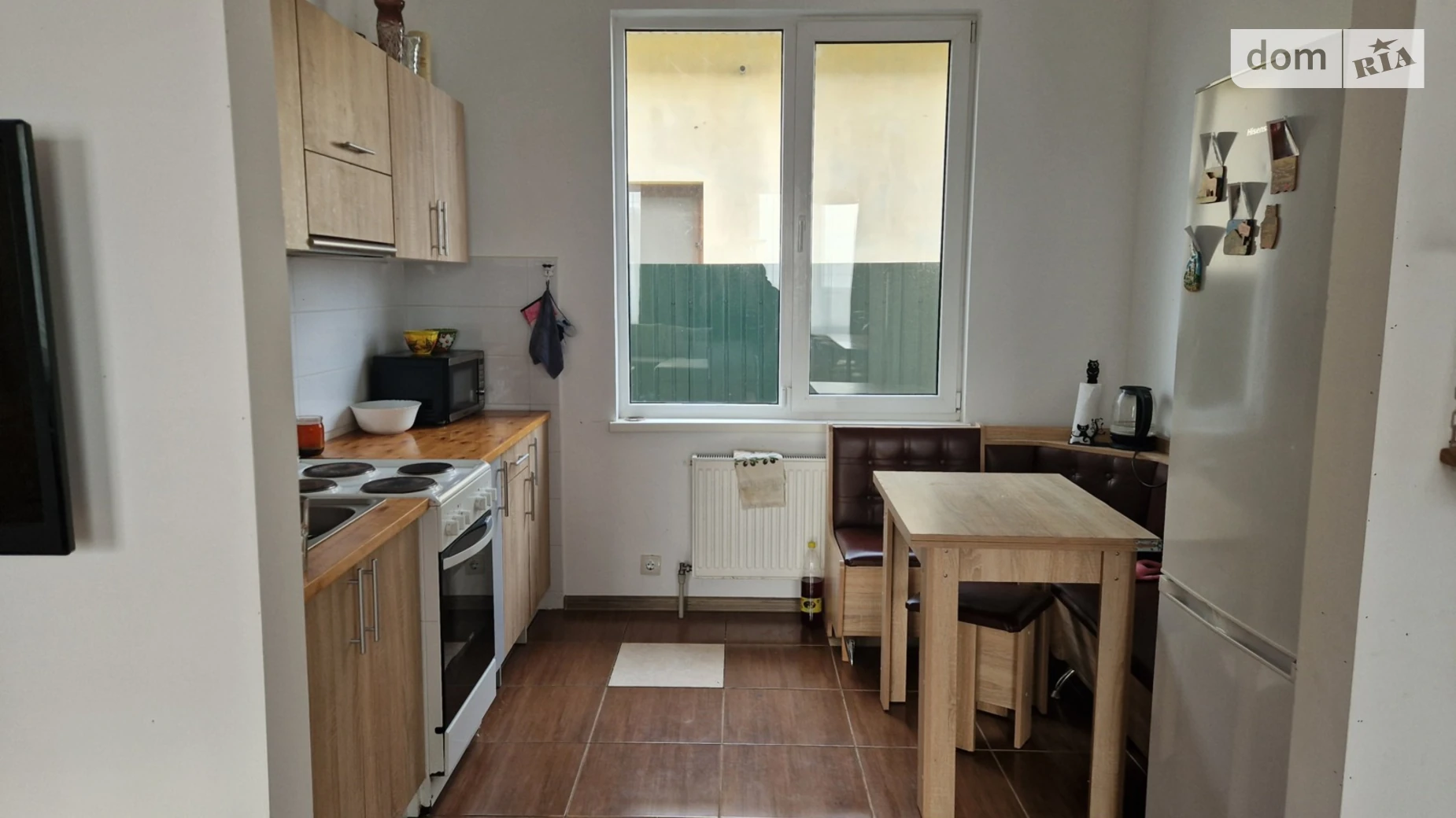 Продается дом на 3 этажа 264 кв. м с балконом, цена: 165000 $ - фото 3